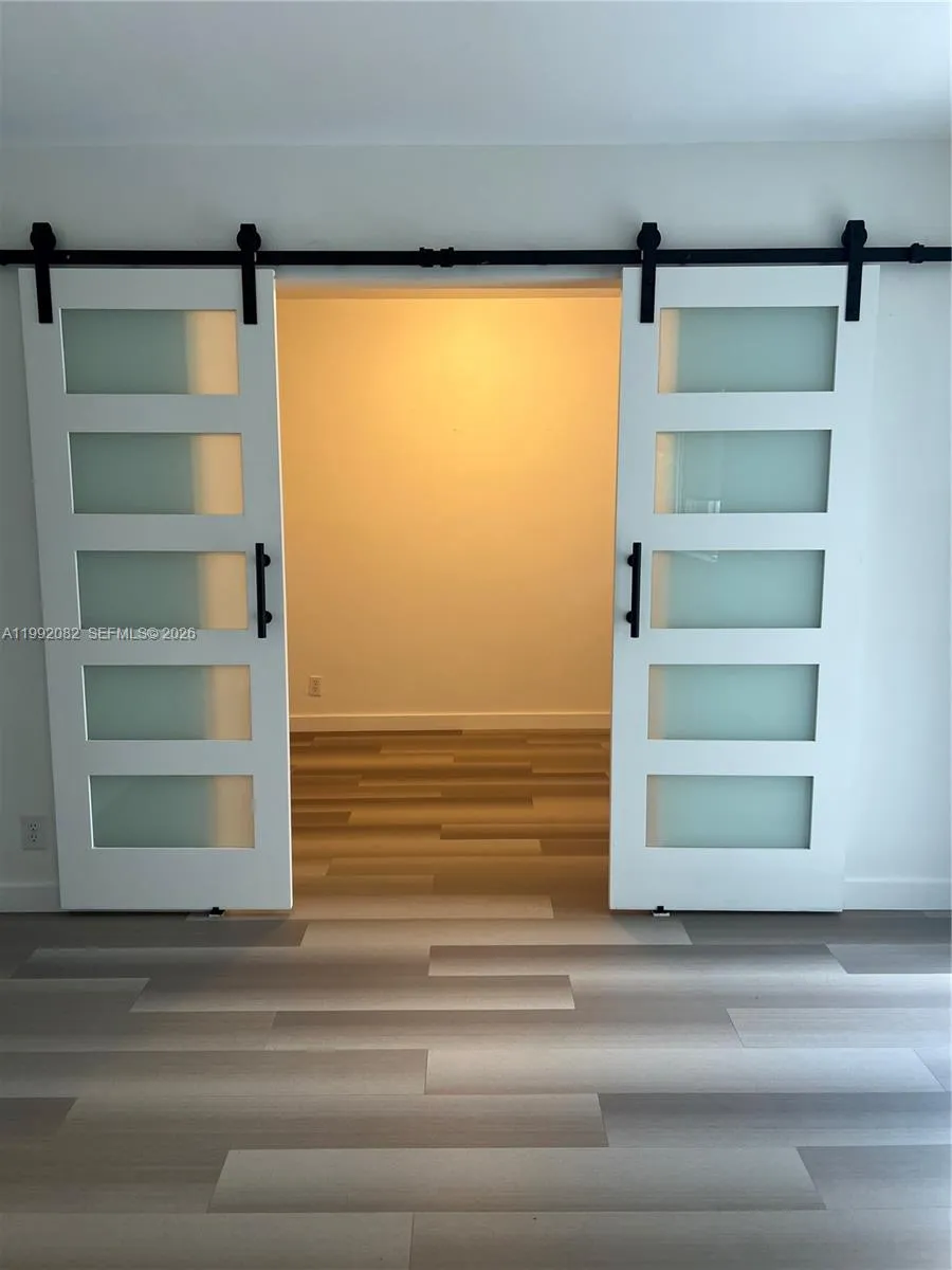 225 Se 16th Ave 3, Fort Lauderdale, Florida 33301, Fort Lauderdale, Florida 33301, 2 Bedrooms Bedrooms, ,1 BathroomBathrooms,Residential Lease,For Rent,225 Se 16th Ave 3, Fort Lauderdale, Florida 33301,A11992082