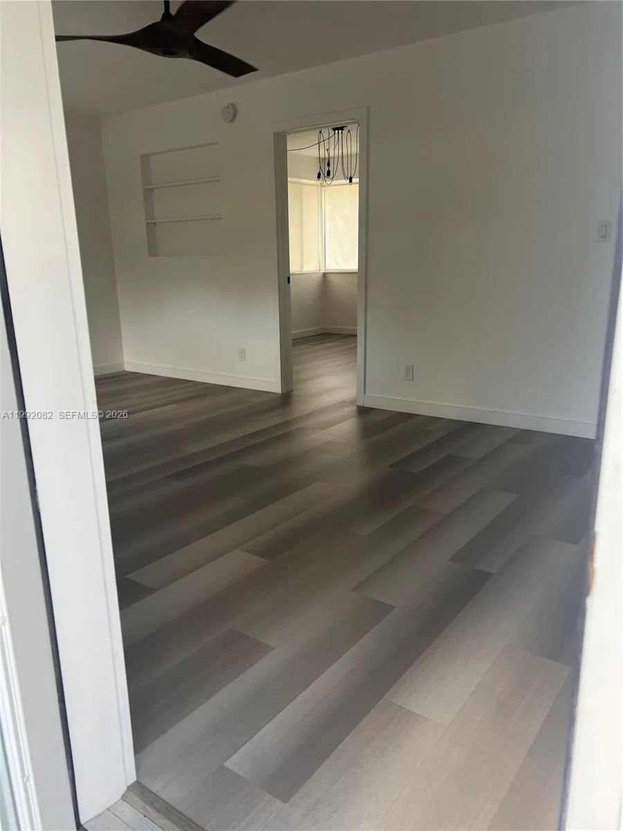 225 Se 16th Ave 3, Fort Lauderdale, Florida 33301, Fort Lauderdale, Florida 33301, 2 Bedrooms Bedrooms, ,1 BathroomBathrooms,Residential Lease,For Rent,225 Se 16th Ave 3, Fort Lauderdale, Florida 33301,A11992082