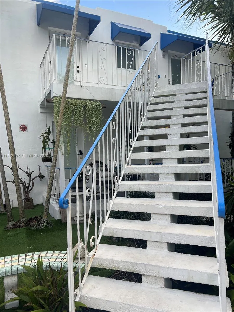 225 Se 16th Ave 3, Fort Lauderdale, Florida 33301, Fort Lauderdale, Florida 33301, 2 Bedrooms Bedrooms, ,1 BathroomBathrooms,Residential Lease,For Rent,225 Se 16th Ave 3, Fort Lauderdale, Florida 33301,A11992082