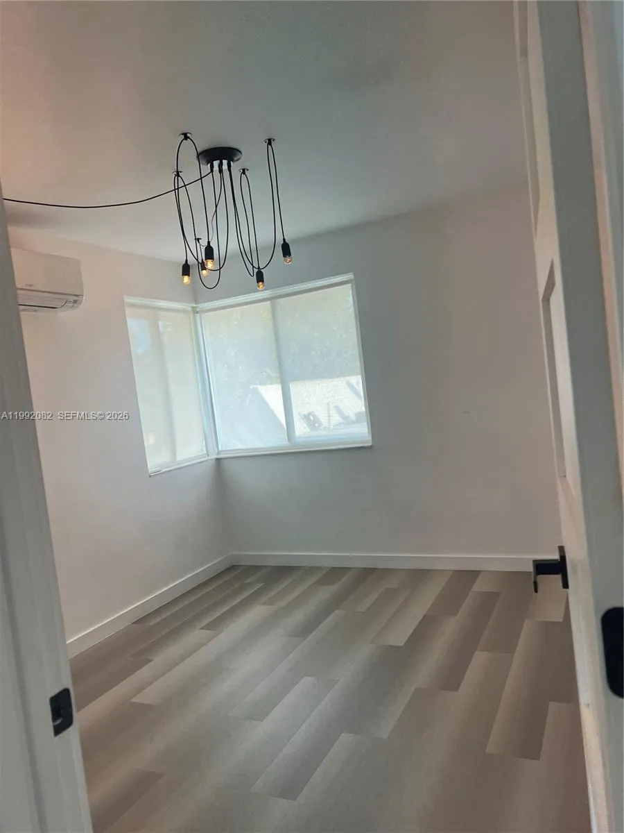 225 Se 16th Ave 3, Fort Lauderdale, Florida 33301, Fort Lauderdale, Florida 33301, 2 Bedrooms Bedrooms, ,1 BathroomBathrooms,Residential Lease,For Rent,225 Se 16th Ave 3, Fort Lauderdale, Florida 33301,A11992082