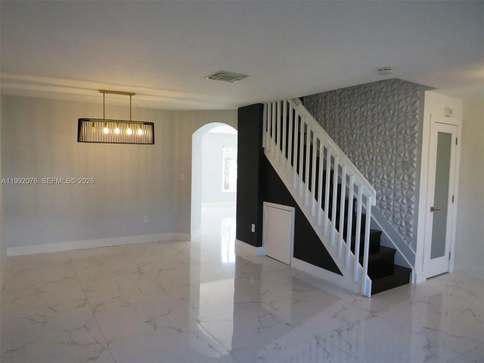 16330 Sw 102nd St, Miami, Florida 33196, Miami, Florida 33196, 4 Bedrooms Bedrooms, ,2 BathroomsBathrooms,Residential,For Sale,16330 Sw 102nd St, Miami, Florida 33196,A11992076