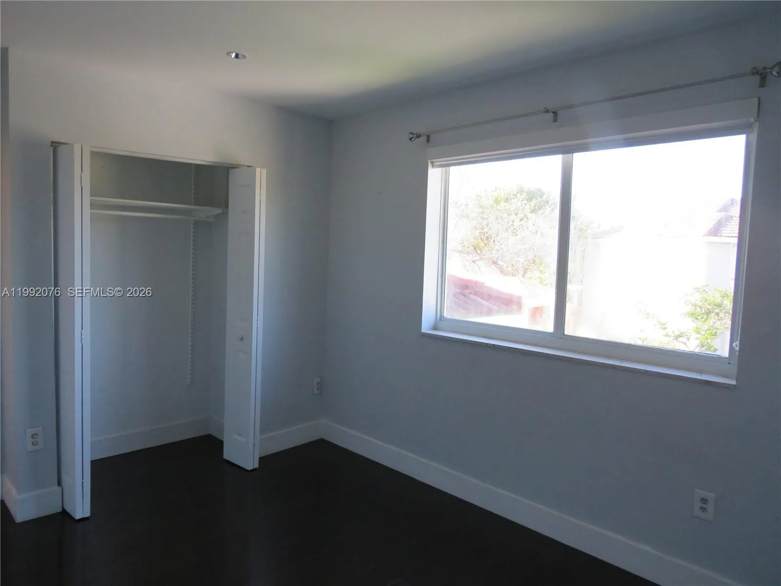 16330 Sw 102nd St, Miami, Florida 33196, Miami, Florida 33196, 4 Bedrooms Bedrooms, ,2 BathroomsBathrooms,Residential,For Sale,16330 Sw 102nd St, Miami, Florida 33196,A11992076