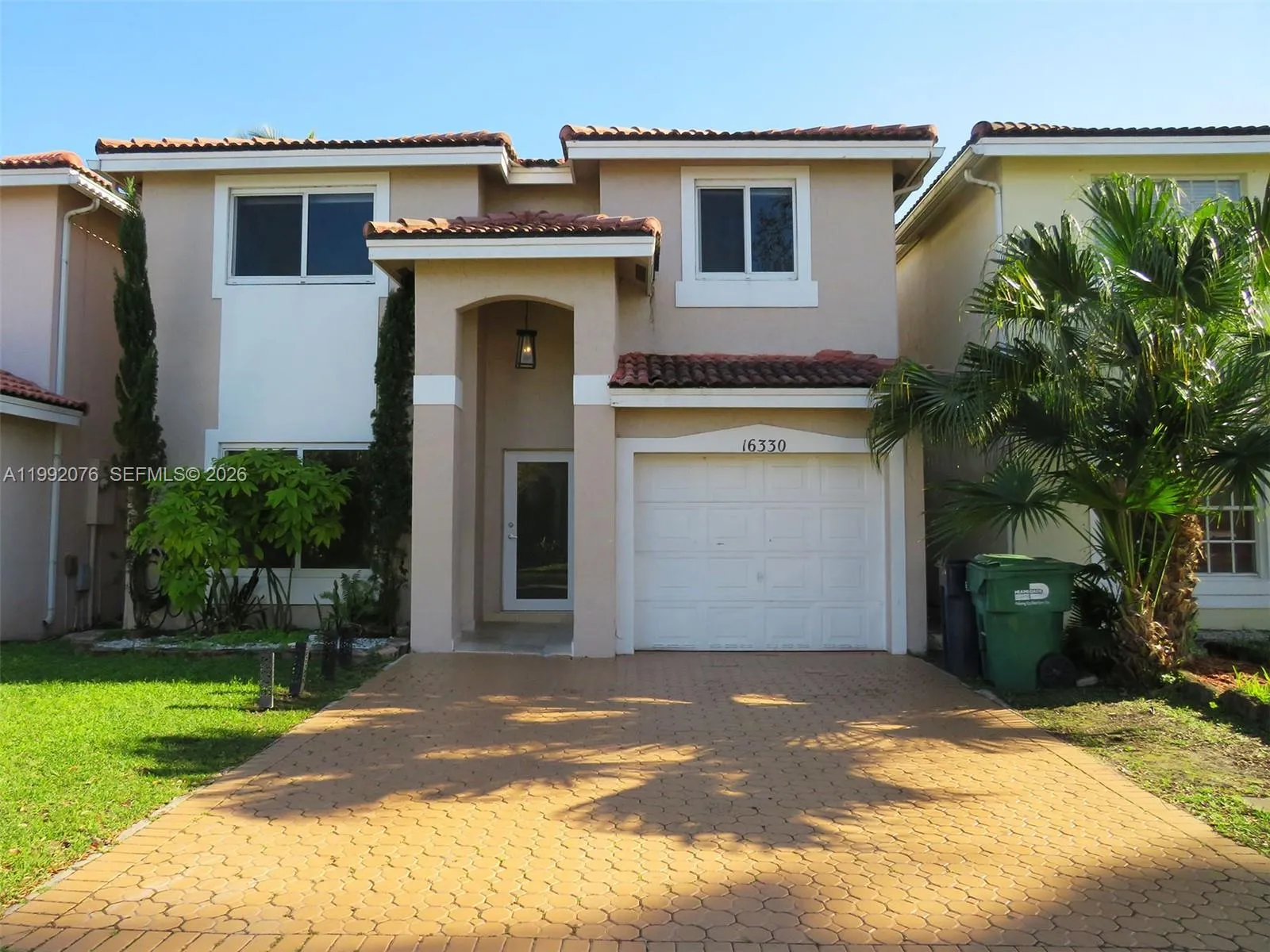 16330 Sw 102nd St, Miami, Florida 33196, Miami, Florida 33196, 4 Bedrooms Bedrooms, ,2 BathroomsBathrooms,Residential,For Sale,16330 Sw 102nd St, Miami, Florida 33196,A11992076