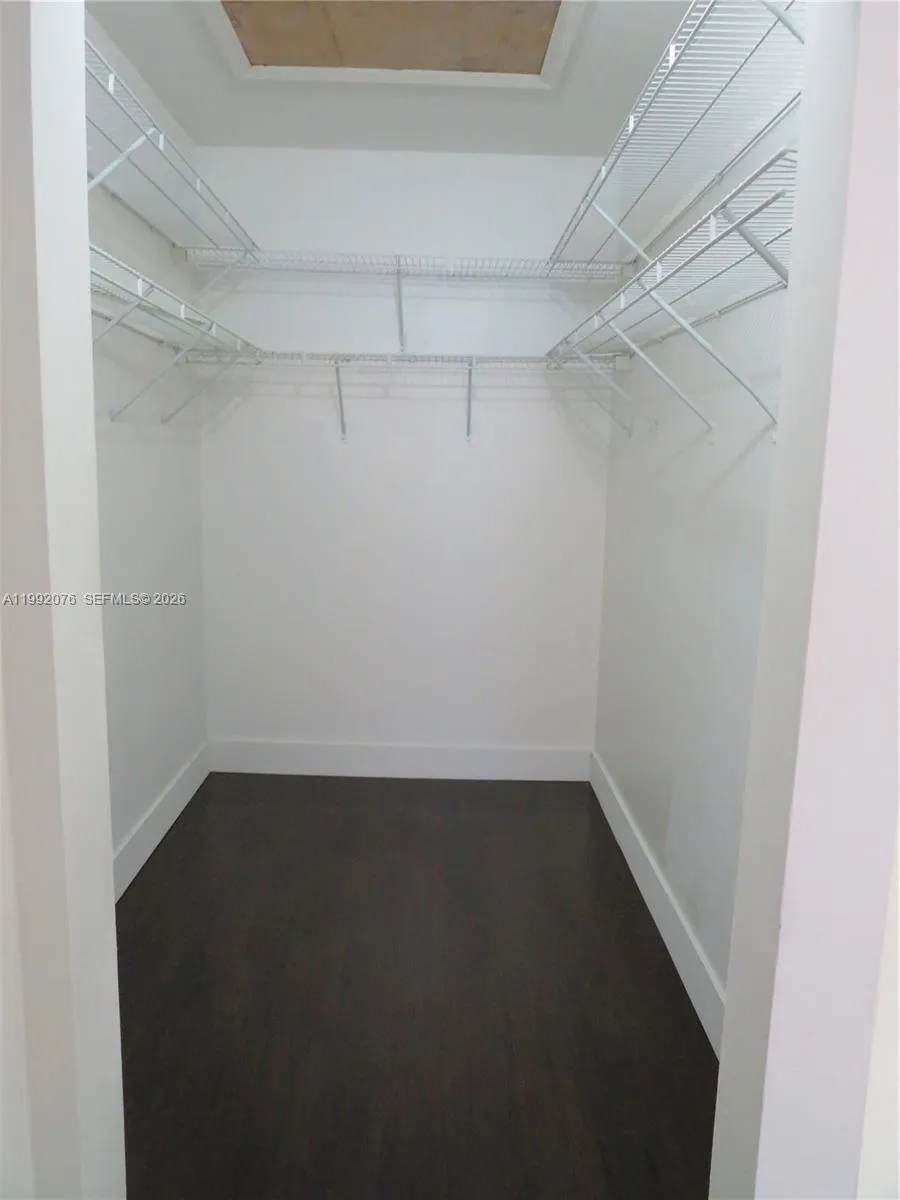 16330 Sw 102nd St, Miami, Florida 33196, Miami, Florida 33196, 4 Bedrooms Bedrooms, ,2 BathroomsBathrooms,Residential,For Sale,16330 Sw 102nd St, Miami, Florida 33196,A11992076