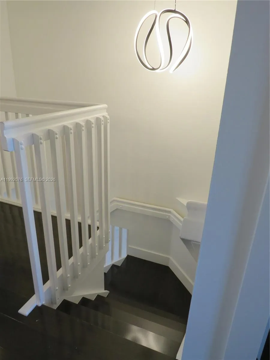 16330 Sw 102nd St, Miami, Florida 33196, Miami, Florida 33196, 4 Bedrooms Bedrooms, ,2 BathroomsBathrooms,Residential,For Sale,16330 Sw 102nd St, Miami, Florida 33196,A11992076