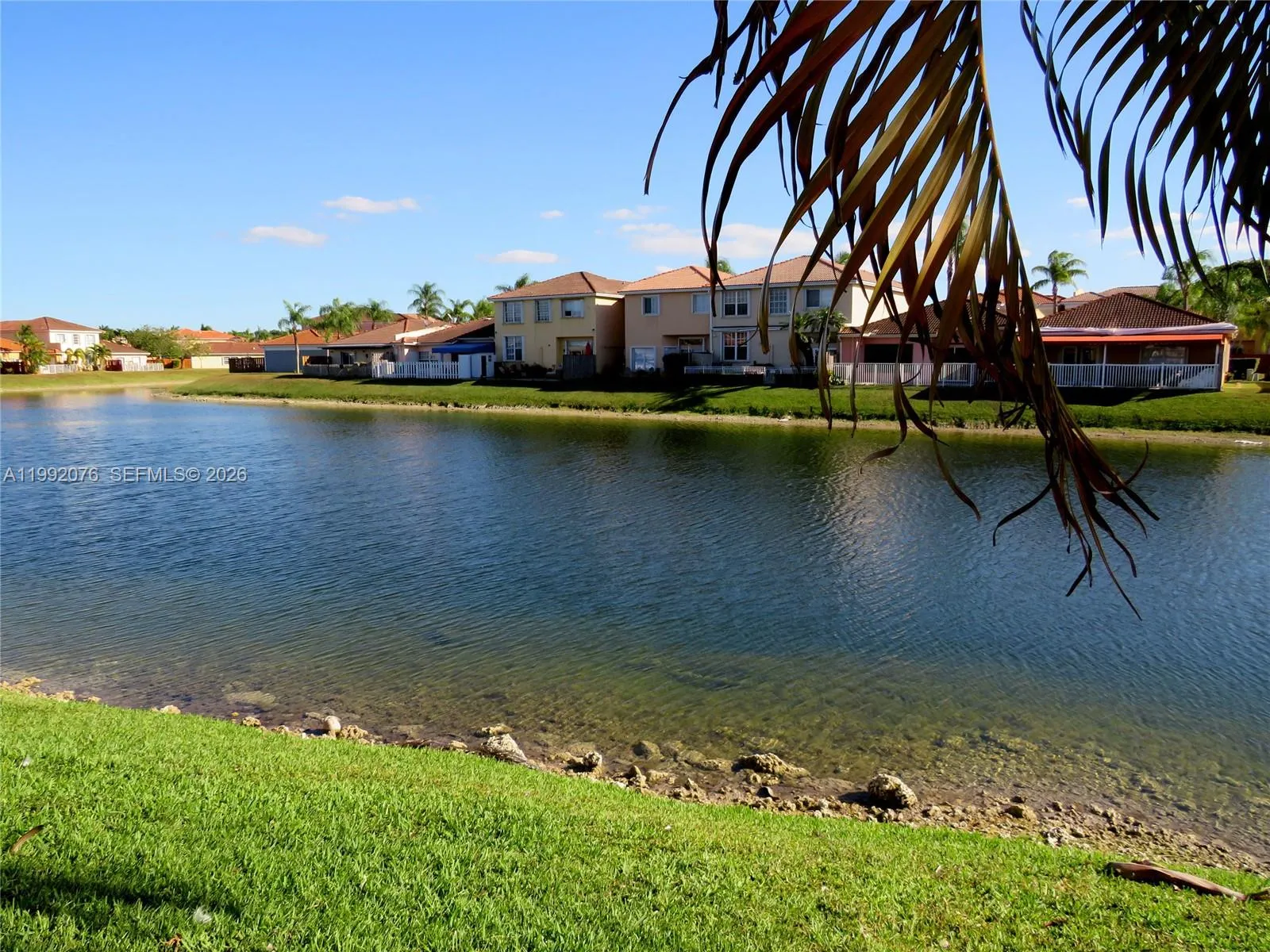 16330 Sw 102nd St, Miami, Florida 33196, Miami, Florida 33196, 4 Bedrooms Bedrooms, ,2 BathroomsBathrooms,Residential,For Sale,16330 Sw 102nd St, Miami, Florida 33196,A11992076