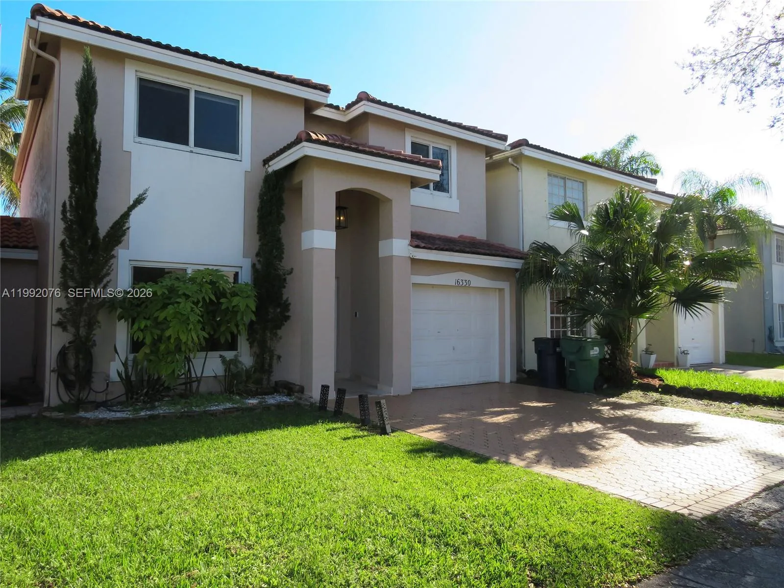 16330 Sw 102nd St, Miami, Florida 33196, Miami, Florida 33196, 4 Bedrooms Bedrooms, ,2 BathroomsBathrooms,Residential,For Sale,16330 Sw 102nd St, Miami, Florida 33196,A11992076