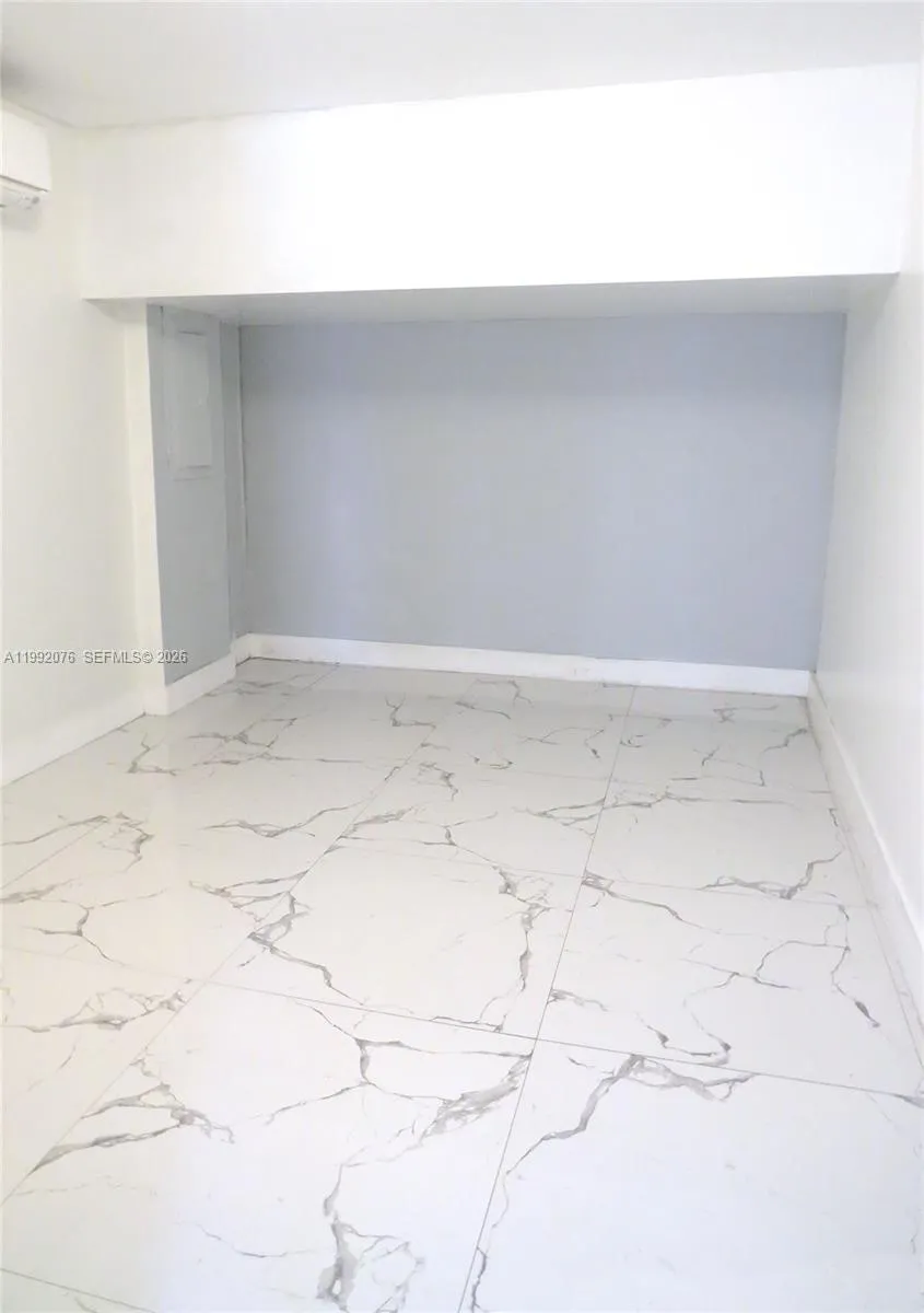 16330 Sw 102nd St, Miami, Florida 33196, Miami, Florida 33196, 4 Bedrooms Bedrooms, ,2 BathroomsBathrooms,Residential,For Sale,16330 Sw 102nd St, Miami, Florida 33196,A11992076