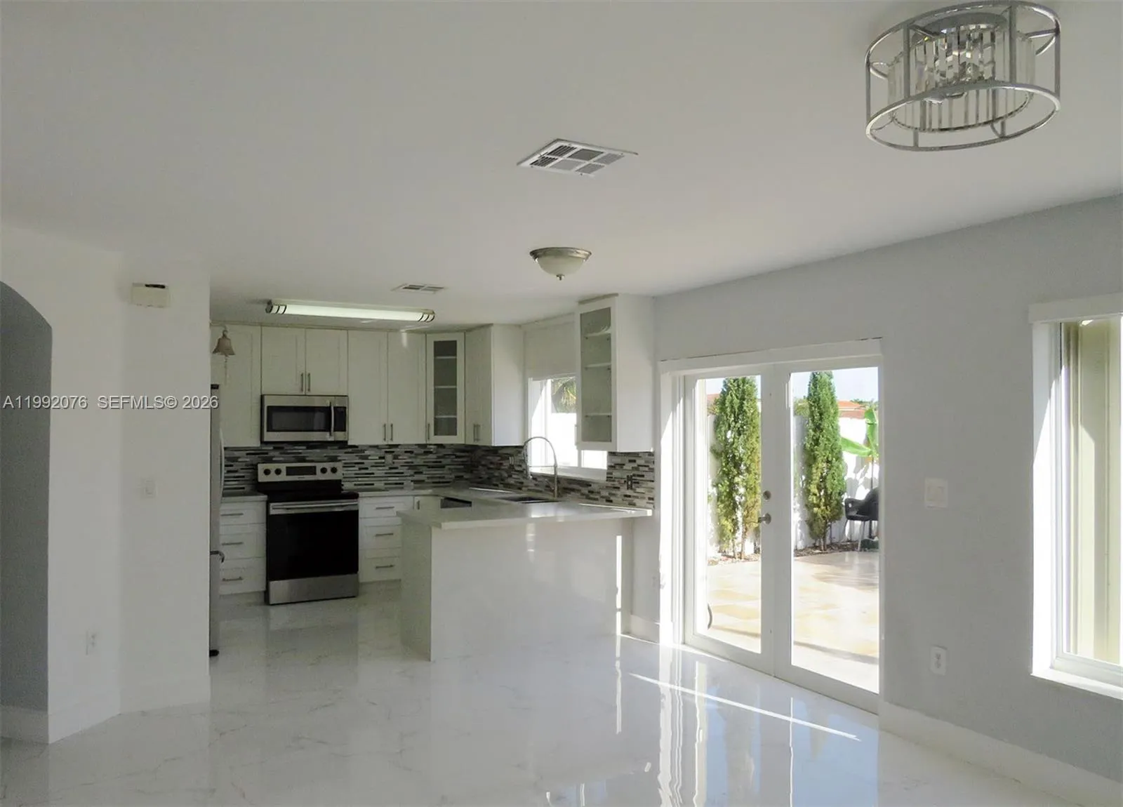 16330 Sw 102nd St, Miami, Florida 33196, Miami, Florida 33196, 4 Bedrooms Bedrooms, ,2 BathroomsBathrooms,Residential,For Sale,16330 Sw 102nd St, Miami, Florida 33196,A11992076