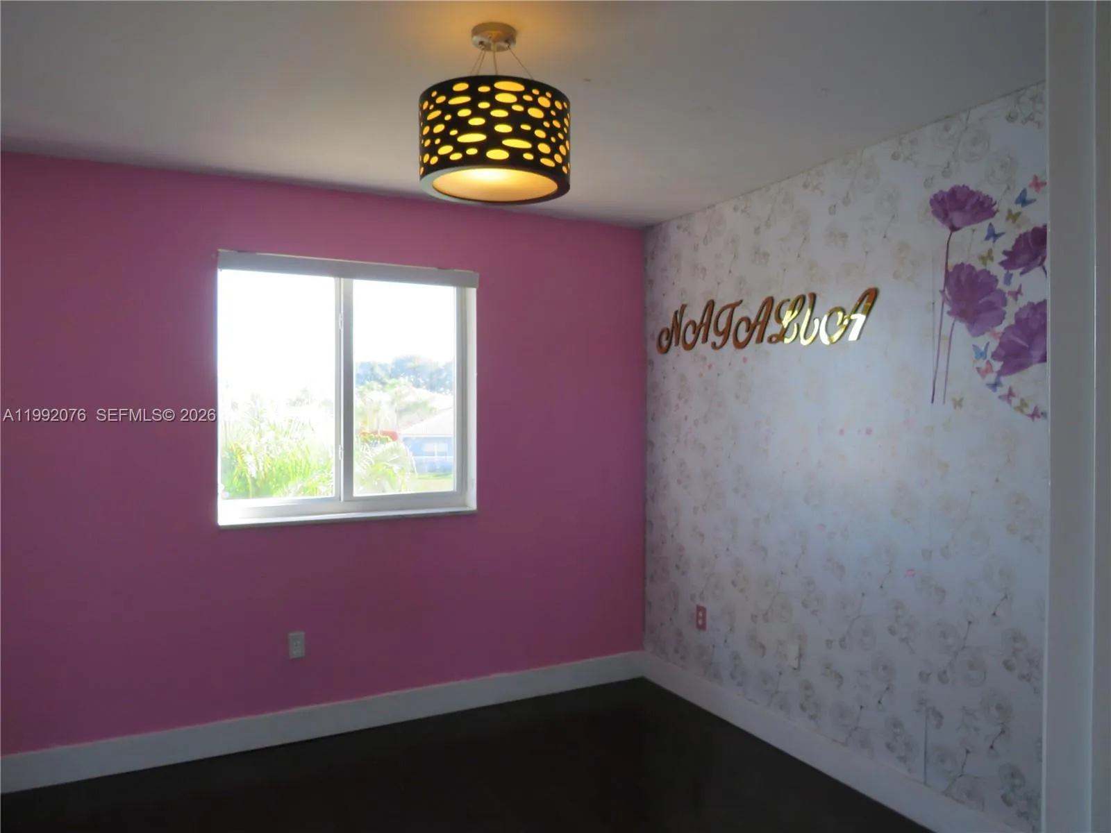 16330 Sw 102nd St, Miami, Florida 33196, Miami, Florida 33196, 4 Bedrooms Bedrooms, ,2 BathroomsBathrooms,Residential,For Sale,16330 Sw 102nd St, Miami, Florida 33196,A11992076