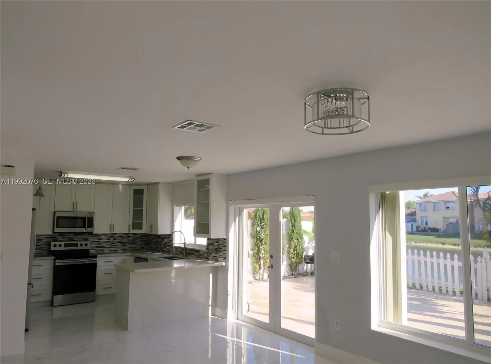 16330 Sw 102nd St, Miami, Florida 33196, Miami, Florida 33196, 4 Bedrooms Bedrooms, ,2 BathroomsBathrooms,Residential,For Sale,16330 Sw 102nd St, Miami, Florida 33196,A11992076