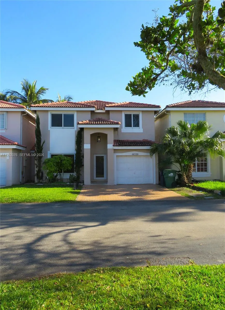 16330 Sw 102nd St, Miami, Florida 33196, Miami, Florida 33196, 4 Bedrooms Bedrooms, ,2 BathroomsBathrooms,Residential,For Sale,16330 Sw 102nd St, Miami, Florida 33196,A11992076