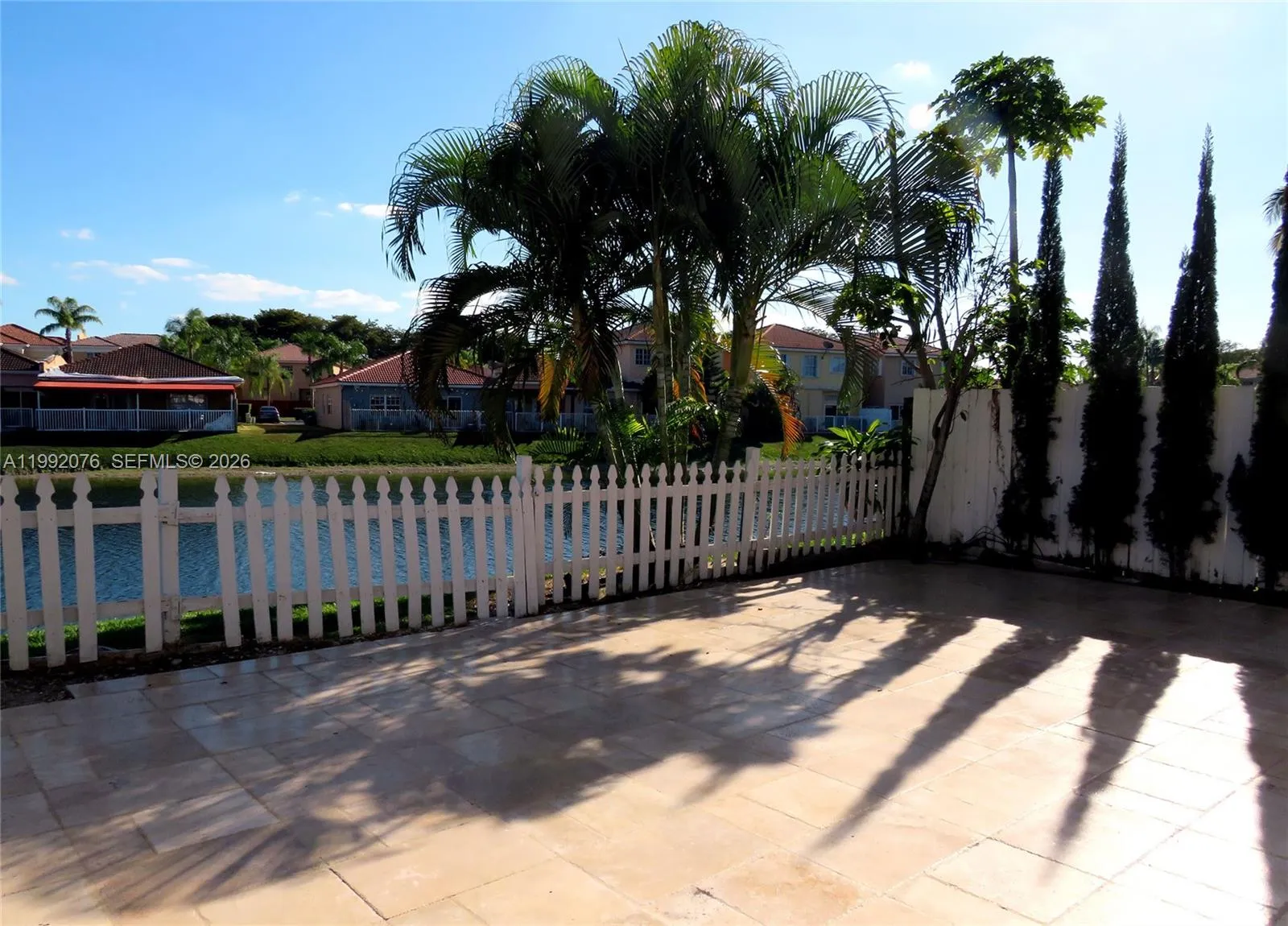 16330 Sw 102nd St, Miami, Florida 33196, Miami, Florida 33196, 4 Bedrooms Bedrooms, ,2 BathroomsBathrooms,Residential,For Sale,16330 Sw 102nd St, Miami, Florida 33196,A11992076