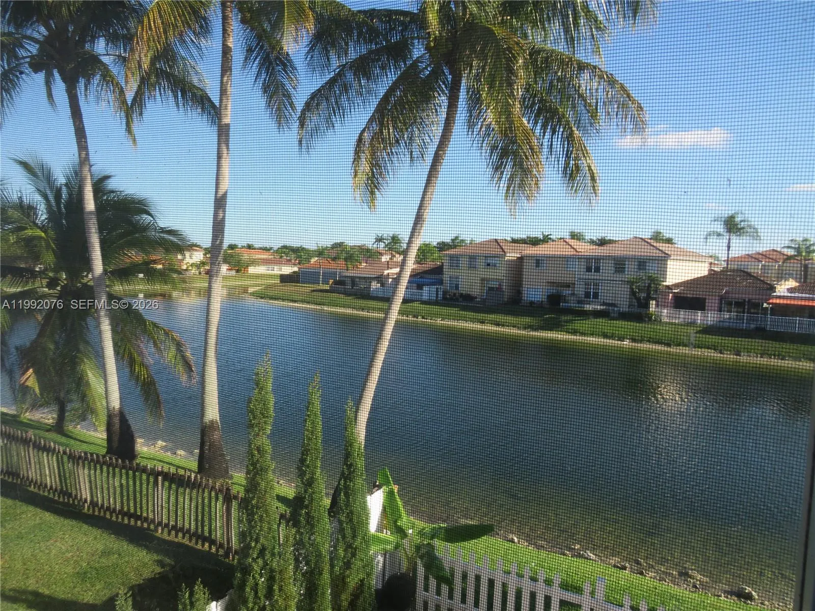 16330 Sw 102nd St, Miami, Florida 33196, Miami, Florida 33196, 4 Bedrooms Bedrooms, ,2 BathroomsBathrooms,Residential,For Sale,16330 Sw 102nd St, Miami, Florida 33196,A11992076