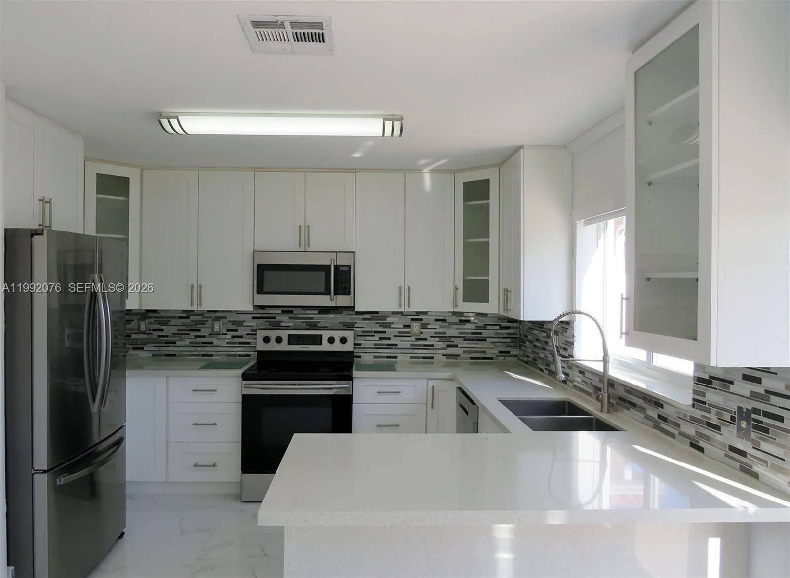 16330 Sw 102nd St, Miami, Florida 33196, Miami, Florida 33196, 4 Bedrooms Bedrooms, ,2 BathroomsBathrooms,Residential,For Sale,16330 Sw 102nd St, Miami, Florida 33196,A11992076