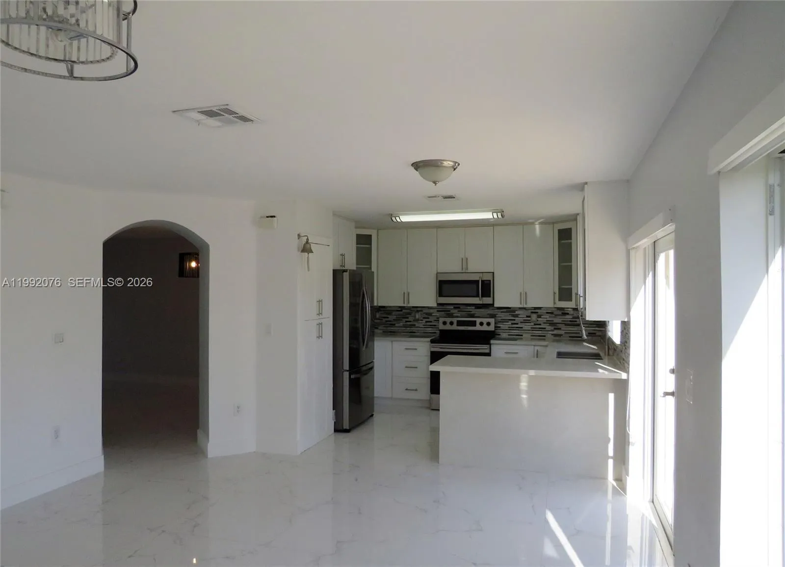 16330 Sw 102nd St, Miami, Florida 33196, Miami, Florida 33196, 4 Bedrooms Bedrooms, ,2 BathroomsBathrooms,Residential,For Sale,16330 Sw 102nd St, Miami, Florida 33196,A11992076