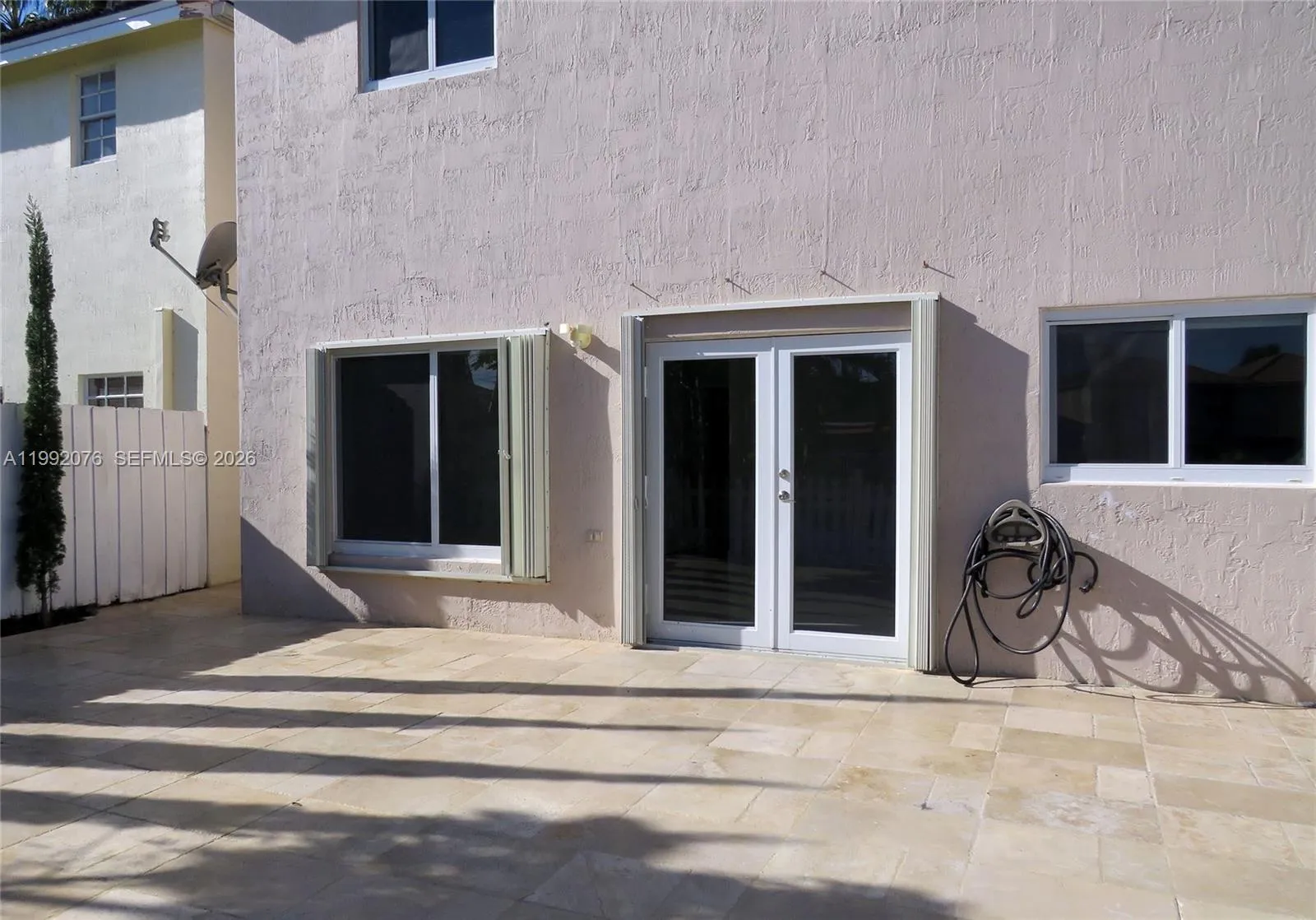 16330 Sw 102nd St, Miami, Florida 33196, Miami, Florida 33196, 4 Bedrooms Bedrooms, ,2 BathroomsBathrooms,Residential,For Sale,16330 Sw 102nd St, Miami, Florida 33196,A11992076