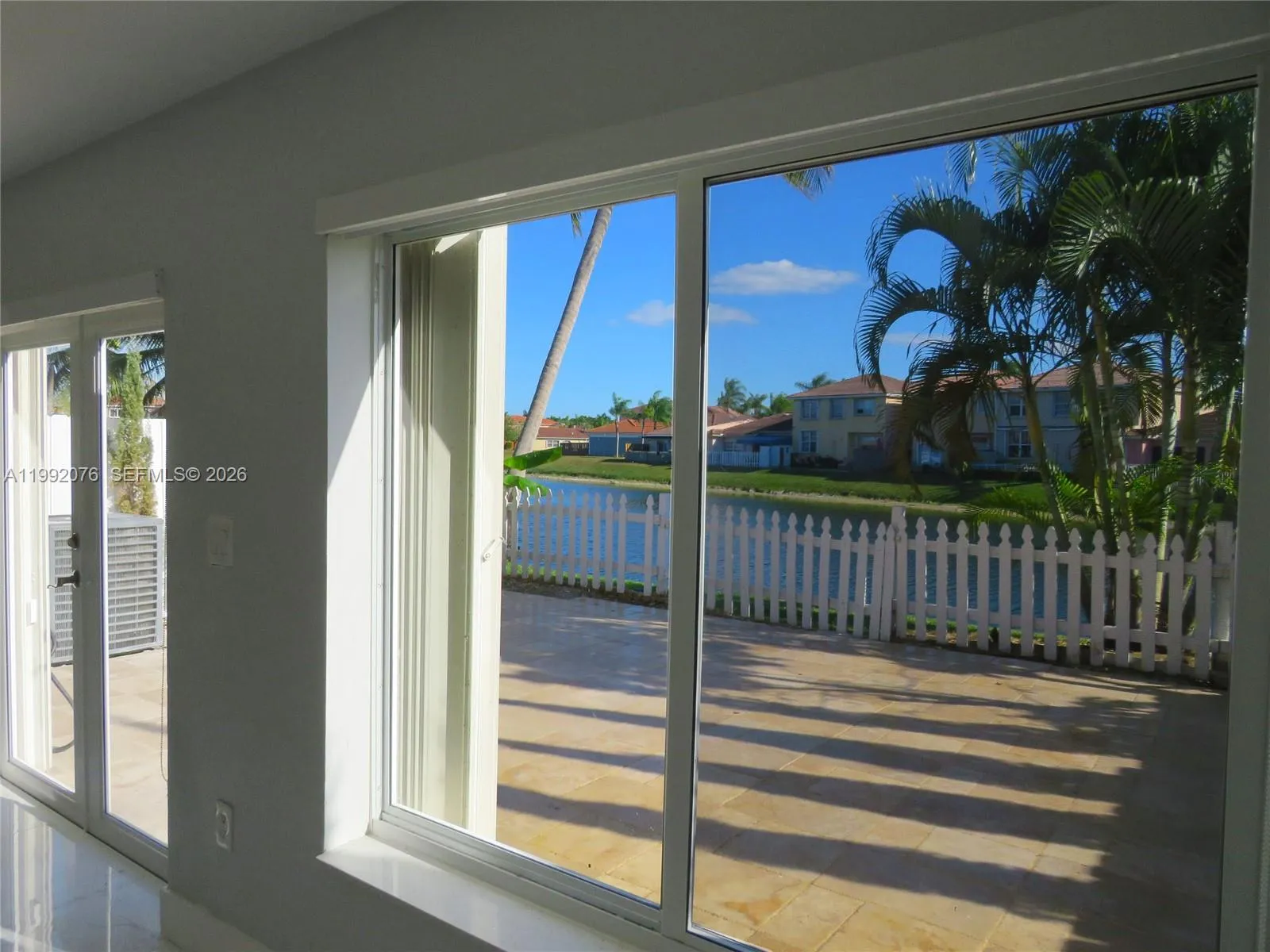 16330 Sw 102nd St, Miami, Florida 33196, Miami, Florida 33196, 4 Bedrooms Bedrooms, ,2 BathroomsBathrooms,Residential,For Sale,16330 Sw 102nd St, Miami, Florida 33196,A11992076