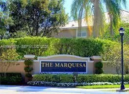 Pembroke Pines, Florida 33025, 3 Bedrooms Bedrooms, ,2 BathroomsBathrooms,Residential,For Sale,A11991877