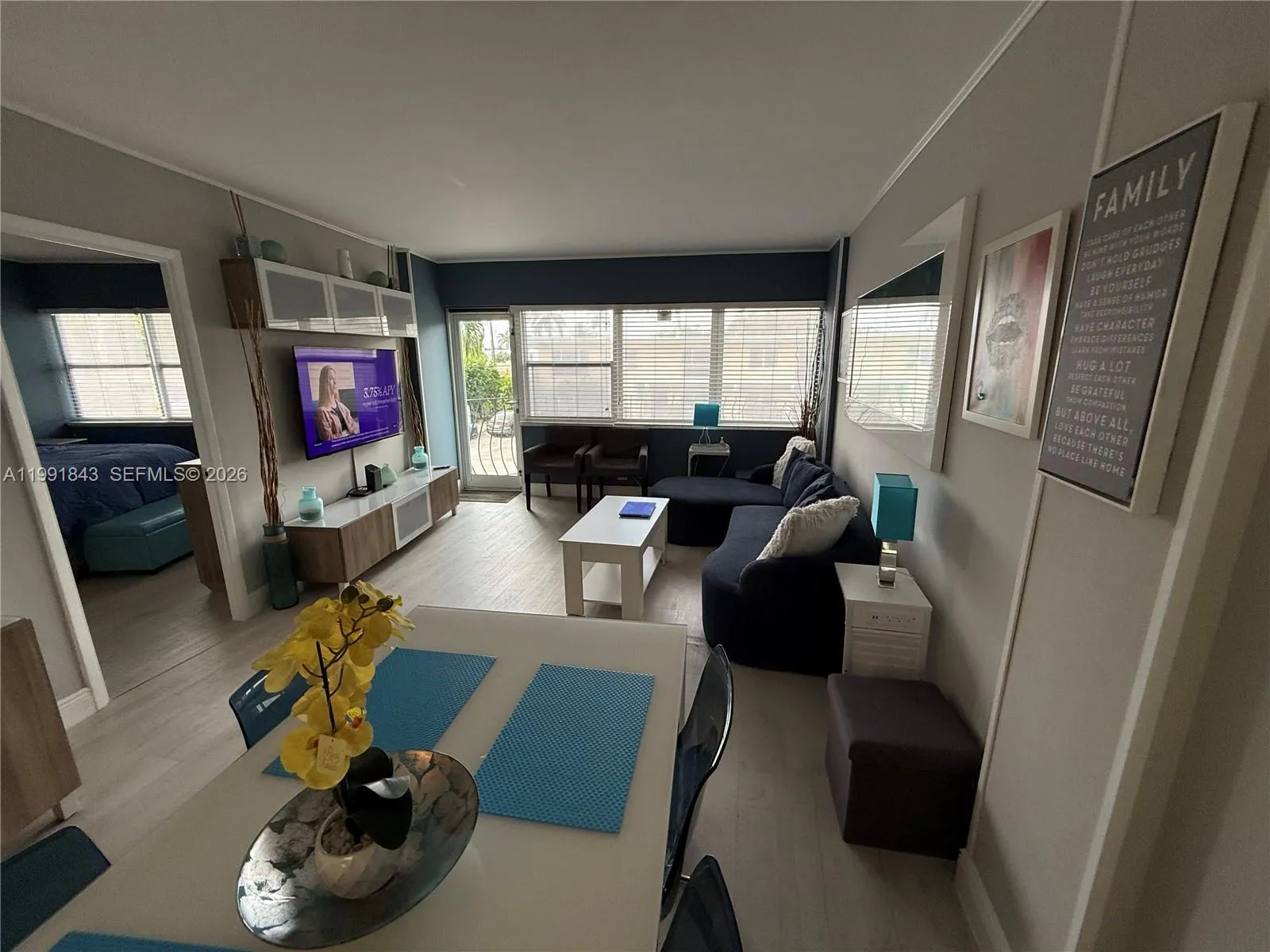 3250 Ne 28th St 212, Fort Lauderdale, Florida 3330, Fort Lauderdale, Florida 33308, 2 Bedrooms Bedrooms, ,1 BathroomBathrooms,Residential,For Sale,3250 Ne 28th St 212, Fort Lauderdale, Florida 3330,A11991843