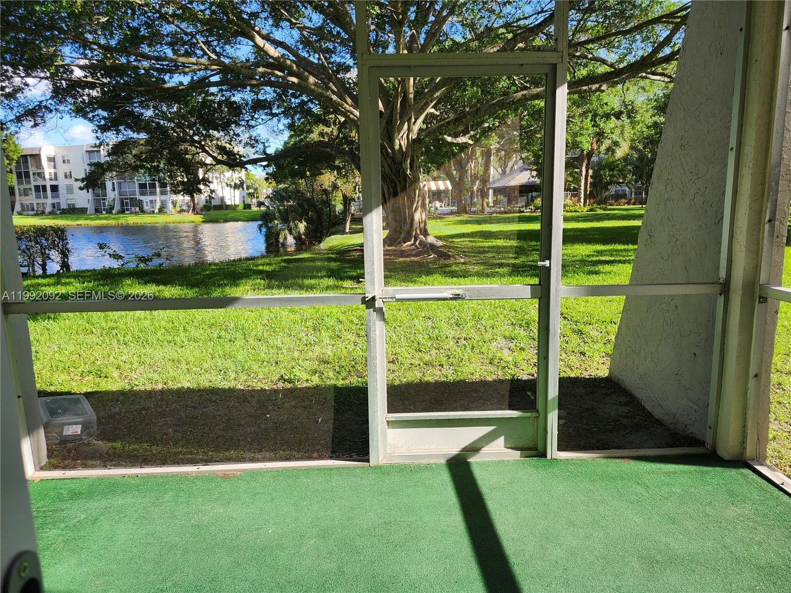 9410 Poinciana Pl 101, Davie, Florida 33324, Davie, Florida 33324, 1 Bedroom Bedrooms, ,1 BathroomBathrooms,Residential,For Sale,9410 Poinciana Pl 101, Davie, Florida 33324,A11992092