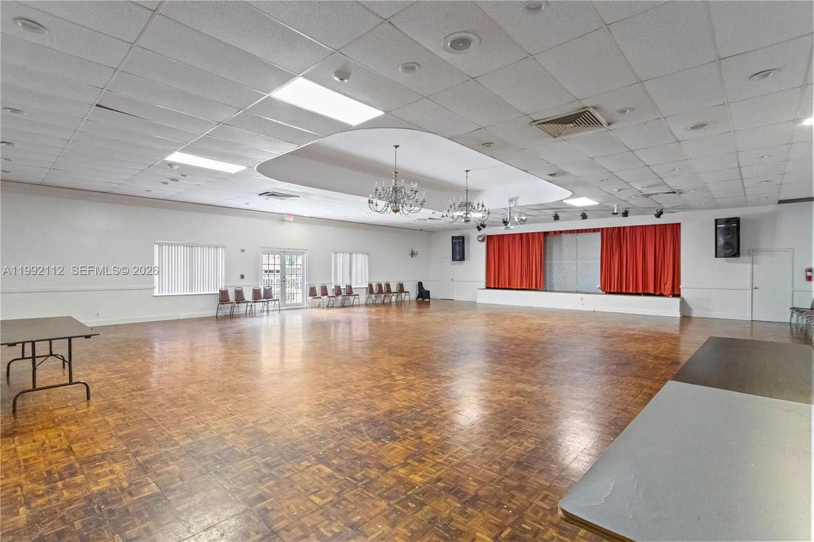 3800 S Ocean Dr 1710, Hollywood, Florida 33019, Hollywood, Florida 33019, 2 Bedrooms Bedrooms, ,2 BathroomsBathrooms,Residential Lease,For Rent,3800 S Ocean Dr 1710, Hollywood, Florida 33019,A11992112