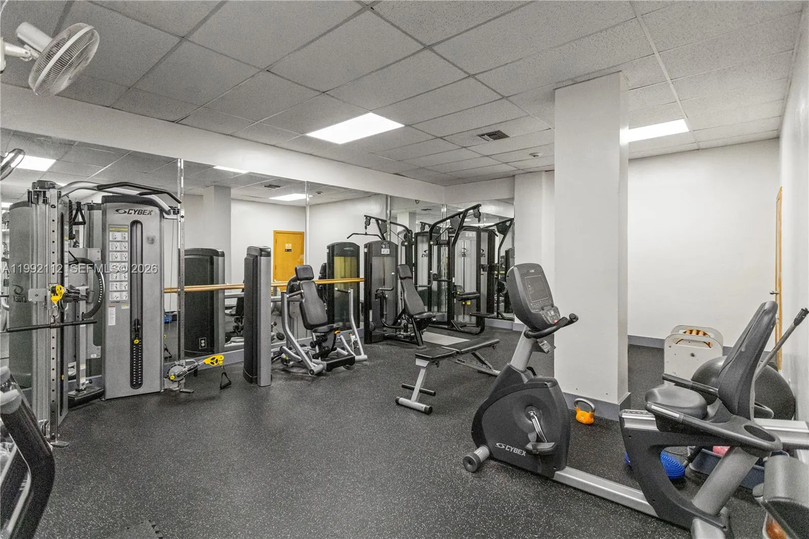 3800 S Ocean Dr 1710, Hollywood, Florida 33019, Hollywood, Florida 33019, 2 Bedrooms Bedrooms, ,2 BathroomsBathrooms,Residential Lease,For Rent,3800 S Ocean Dr 1710, Hollywood, Florida 33019,A11992112