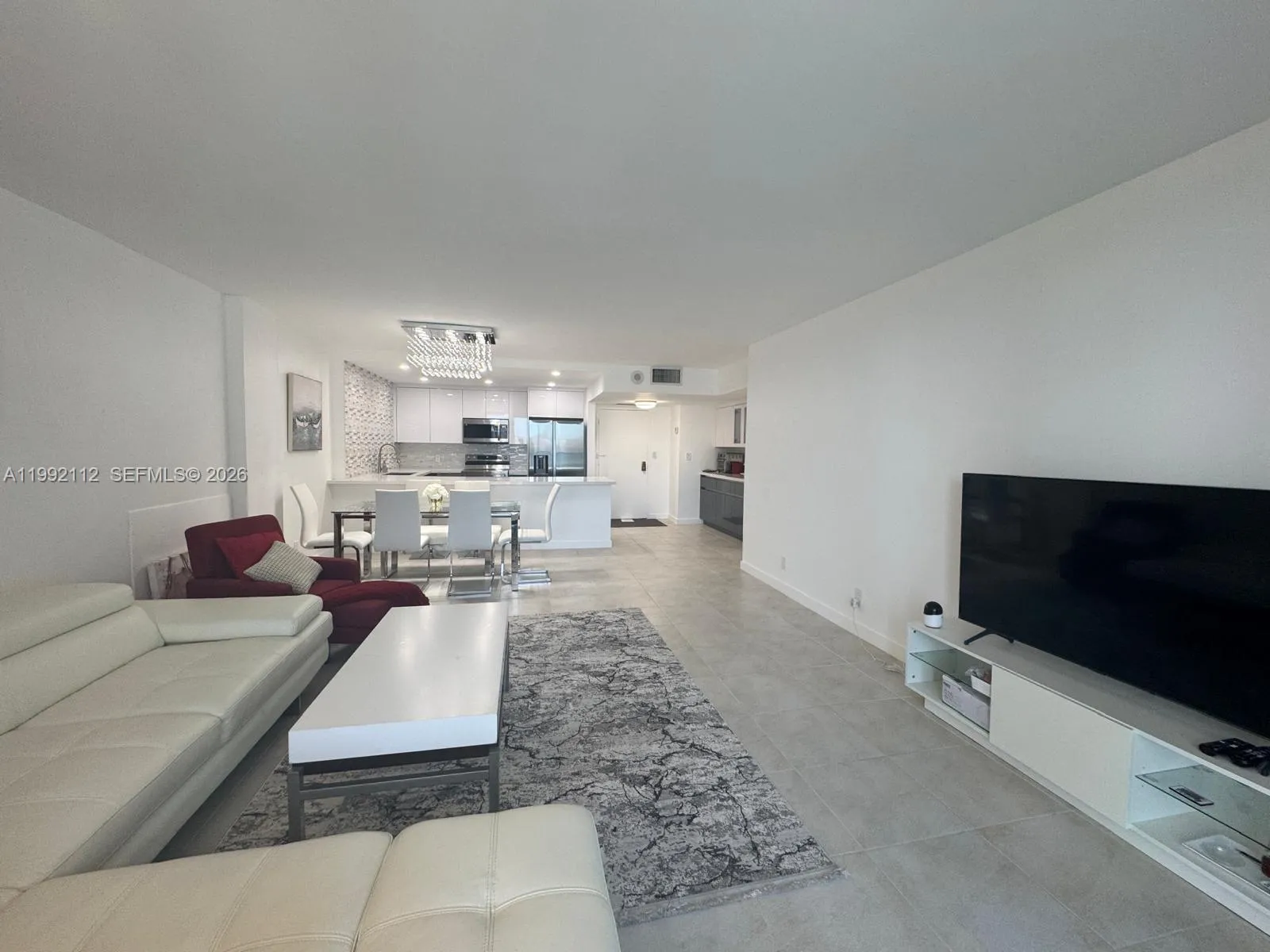 3800 S Ocean Dr 1710, Hollywood, Florida 33019, Hollywood, Florida 33019, 2 Bedrooms Bedrooms, ,2 BathroomsBathrooms,Residential Lease,For Rent,3800 S Ocean Dr 1710, Hollywood, Florida 33019,A11992112