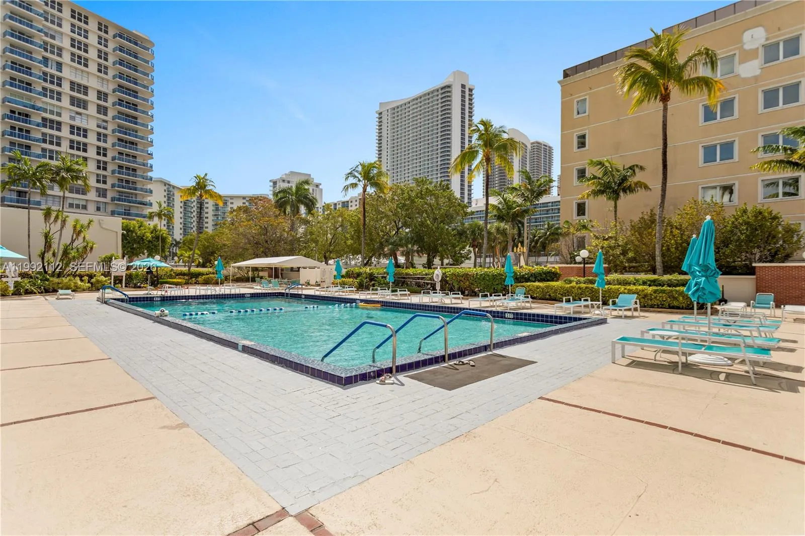 3800 S Ocean Dr 1710, Hollywood, Florida 33019, Hollywood, Florida 33019, 2 Bedrooms Bedrooms, ,2 BathroomsBathrooms,Residential Lease,For Rent,3800 S Ocean Dr 1710, Hollywood, Florida 33019,A11992112
