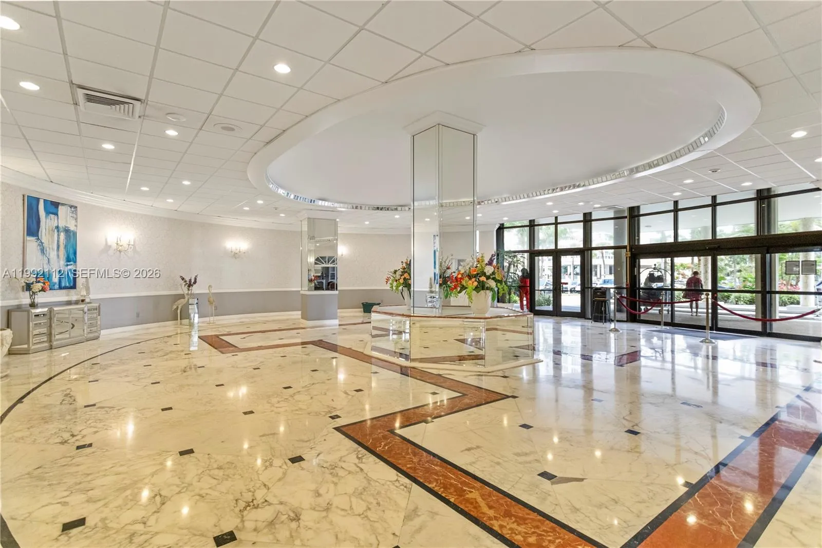 3800 S Ocean Dr 1710, Hollywood, Florida 33019, Hollywood, Florida 33019, 2 Bedrooms Bedrooms, ,2 BathroomsBathrooms,Residential Lease,For Rent,3800 S Ocean Dr 1710, Hollywood, Florida 33019,A11992112