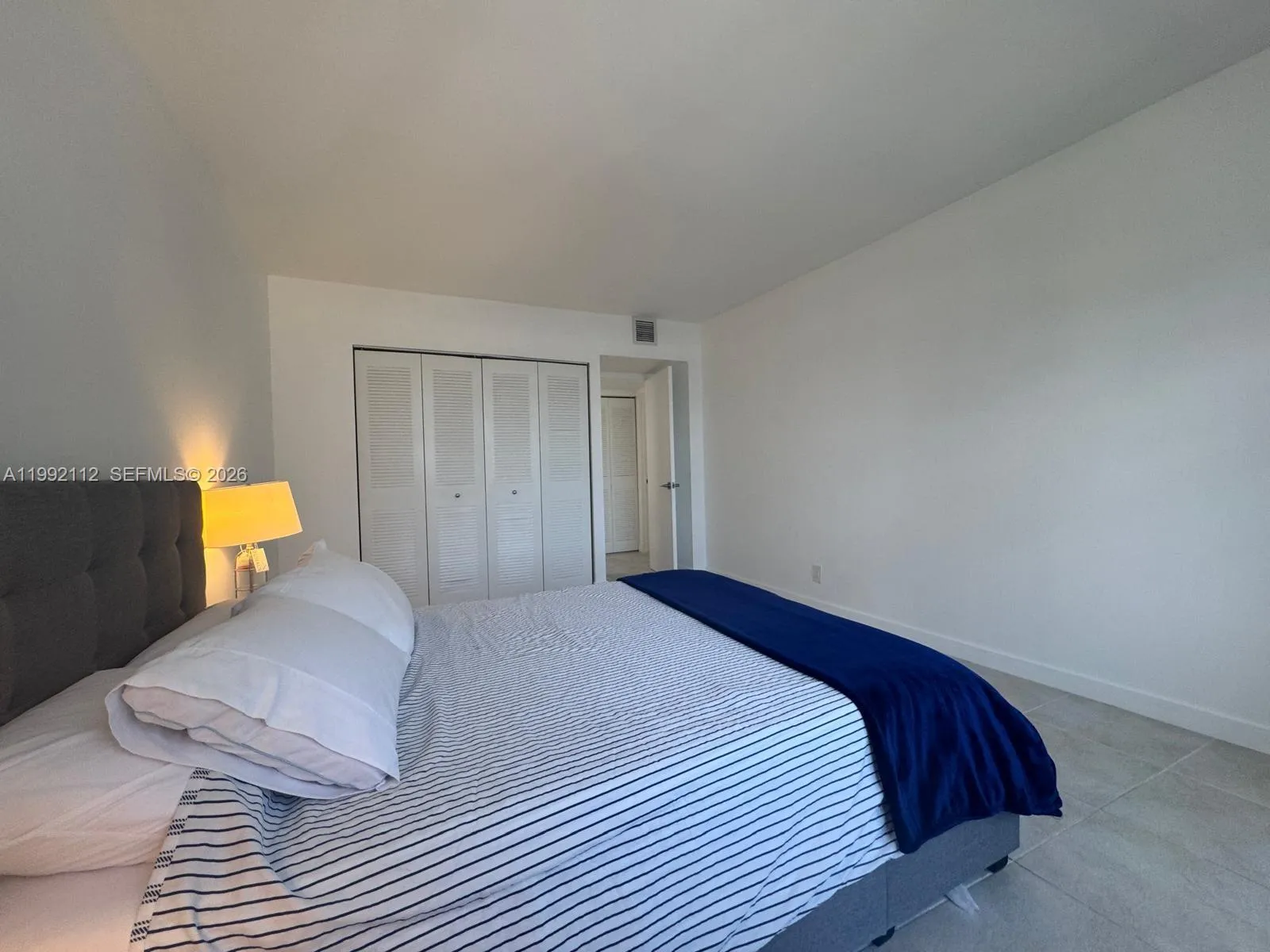 3800 S Ocean Dr 1710, Hollywood, Florida 33019, Hollywood, Florida 33019, 2 Bedrooms Bedrooms, ,2 BathroomsBathrooms,Residential Lease,For Rent,3800 S Ocean Dr 1710, Hollywood, Florida 33019,A11992112