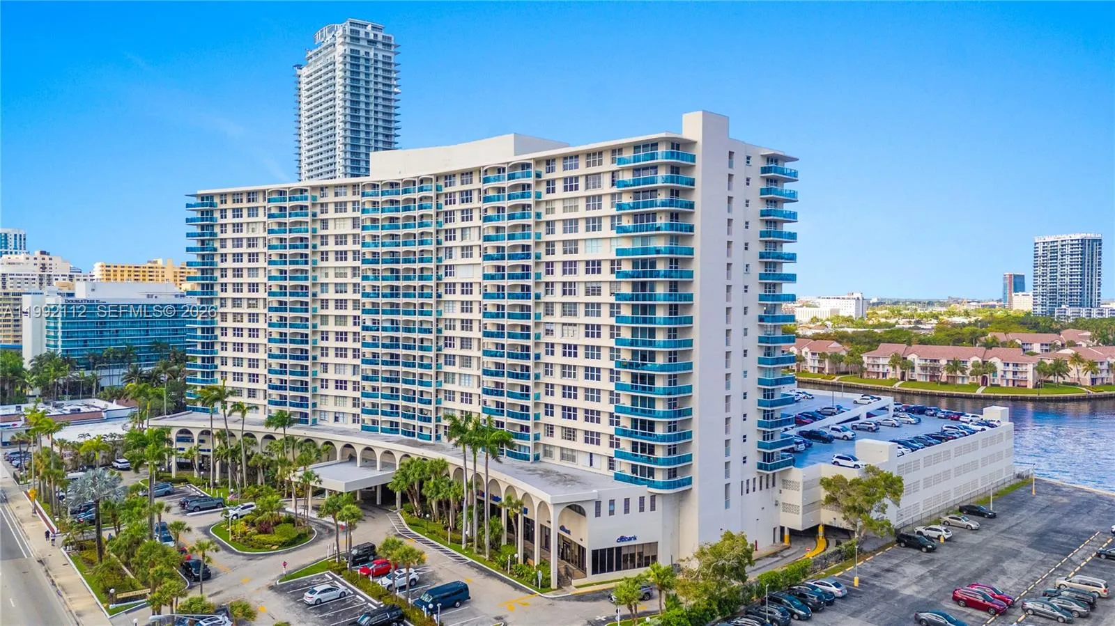 3800 S Ocean Dr 1710, Hollywood, Florida 33019, Hollywood, Florida 33019, 2 Bedrooms Bedrooms, ,2 BathroomsBathrooms,Residential Lease,For Rent,3800 S Ocean Dr 1710, Hollywood, Florida 33019,A11992112