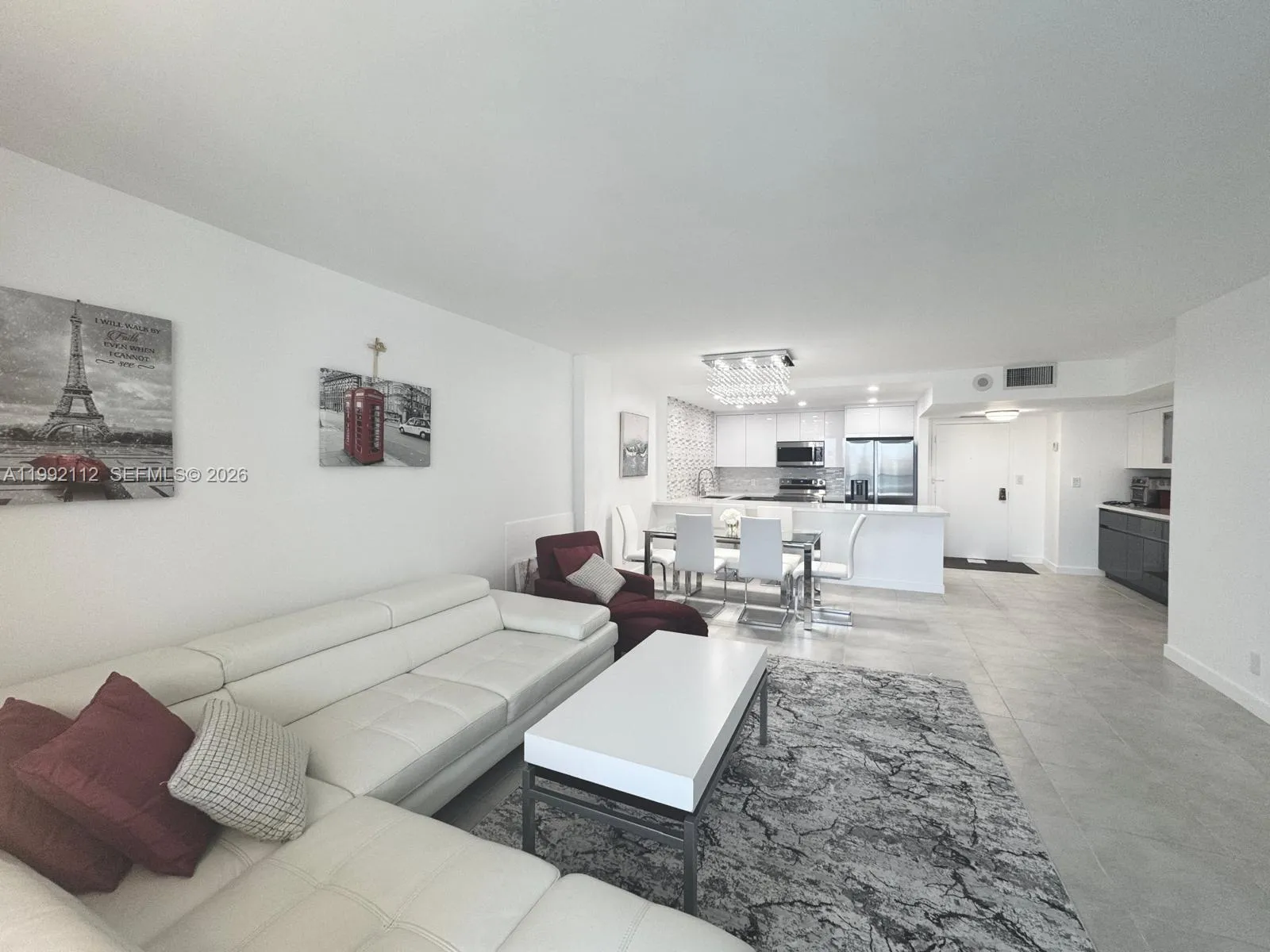 3800 S Ocean Dr 1710, Hollywood, Florida 33019, Hollywood, Florida 33019, 2 Bedrooms Bedrooms, ,2 BathroomsBathrooms,Residential Lease,For Rent,3800 S Ocean Dr 1710, Hollywood, Florida 33019,A11992112