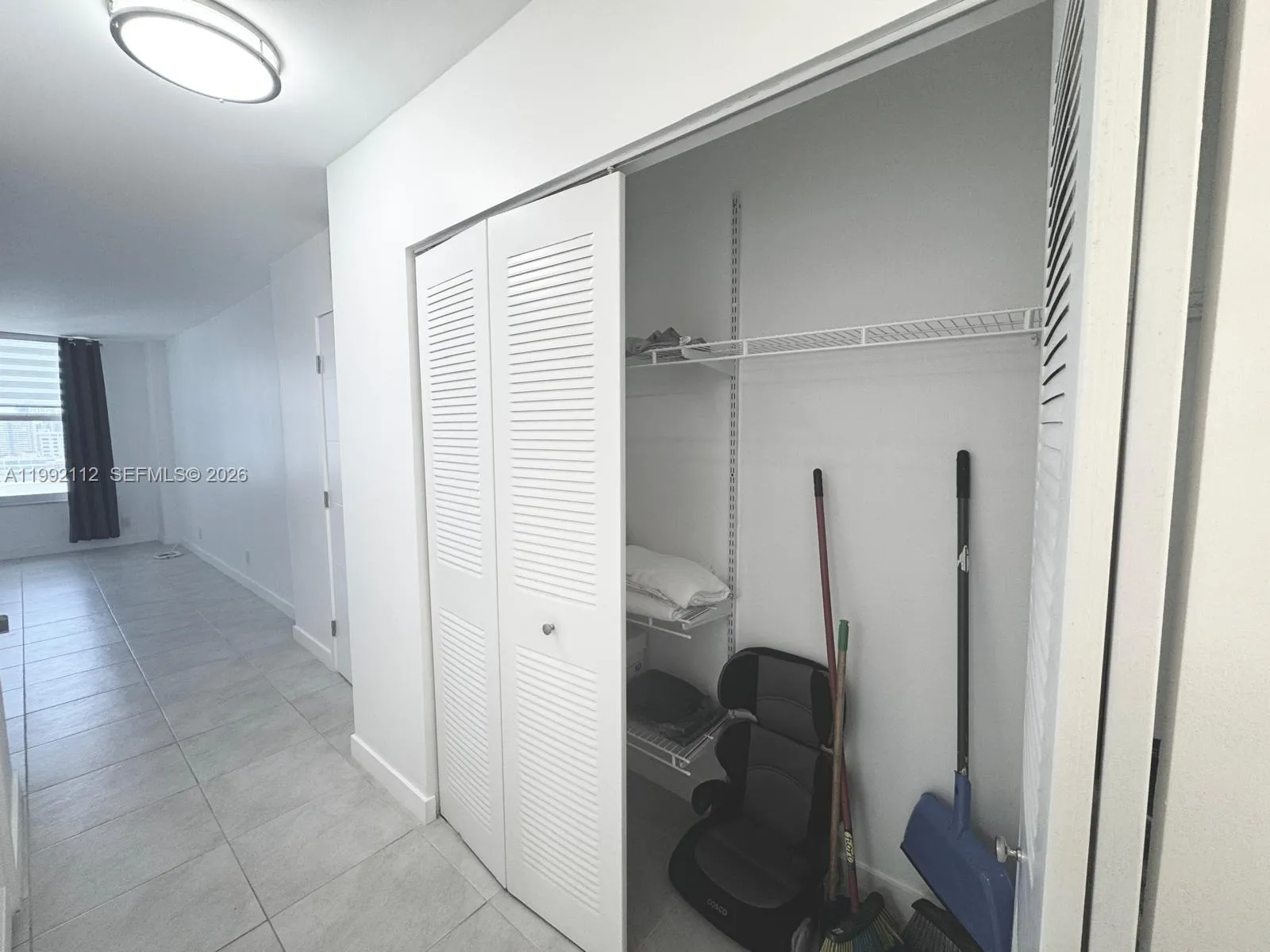 3800 S Ocean Dr 1710, Hollywood, Florida 33019, Hollywood, Florida 33019, 2 Bedrooms Bedrooms, ,2 BathroomsBathrooms,Residential Lease,For Rent,3800 S Ocean Dr 1710, Hollywood, Florida 33019,A11992112