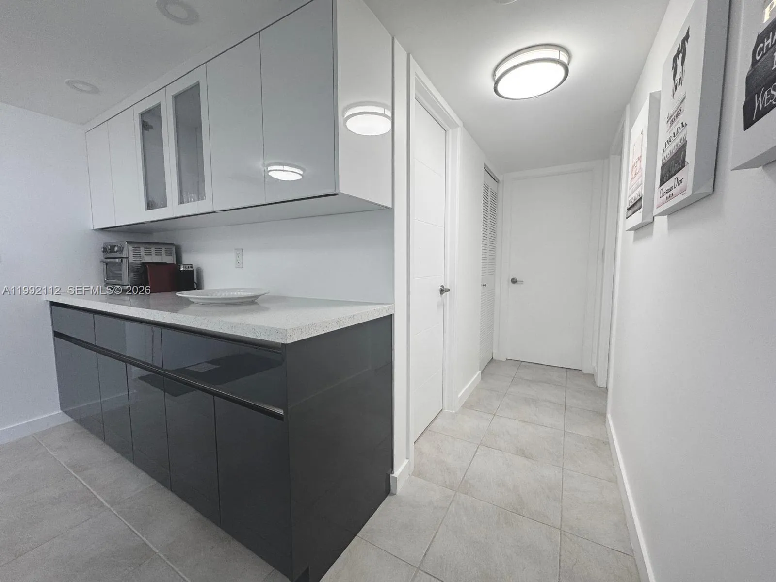 3800 S Ocean Dr 1710, Hollywood, Florida 33019, Hollywood, Florida 33019, 2 Bedrooms Bedrooms, ,2 BathroomsBathrooms,Residential Lease,For Rent,3800 S Ocean Dr 1710, Hollywood, Florida 33019,A11992112