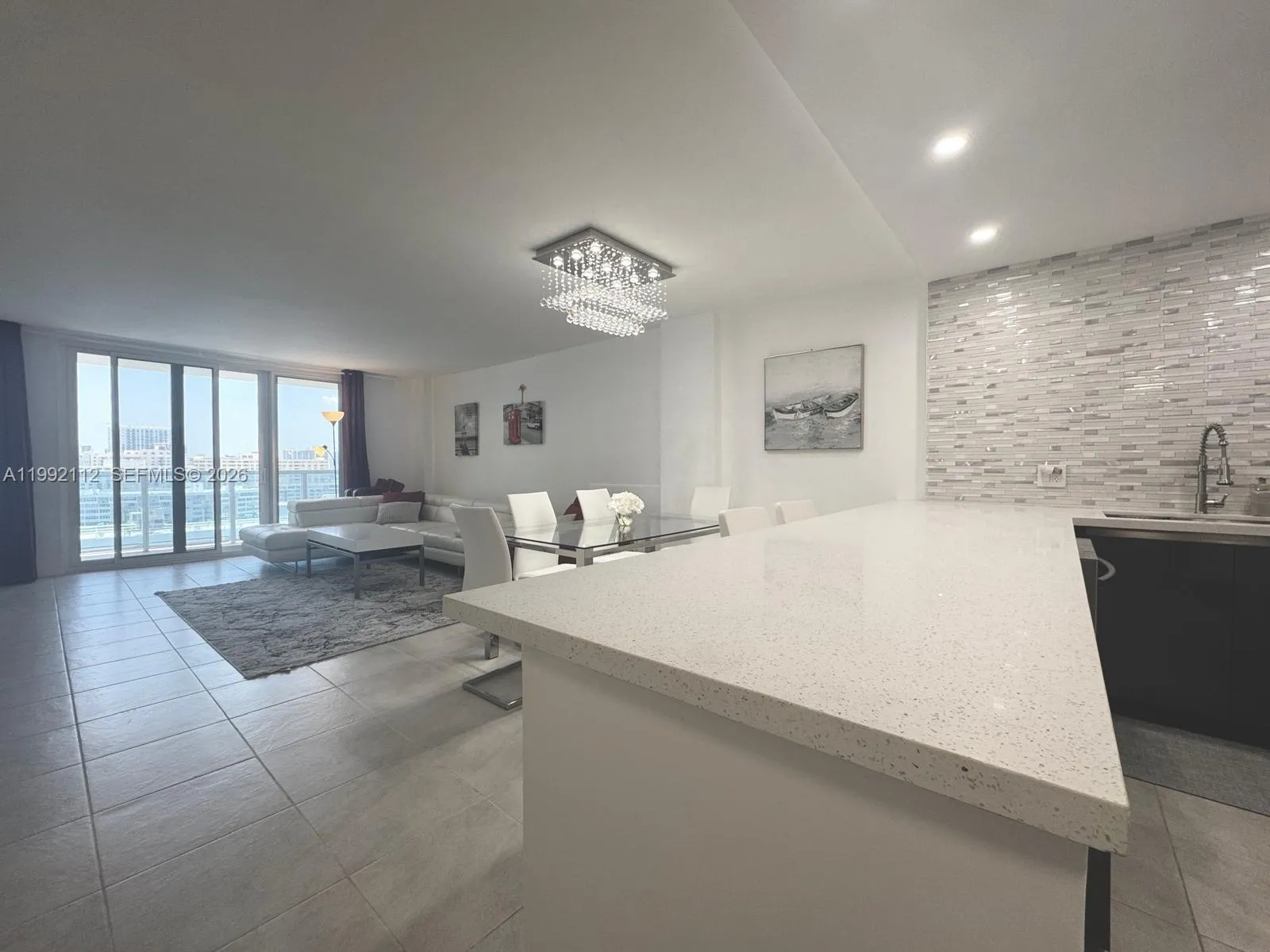 3800 S Ocean Dr 1710, Hollywood, Florida 33019, Hollywood, Florida 33019, 2 Bedrooms Bedrooms, ,2 BathroomsBathrooms,Residential Lease,For Rent,3800 S Ocean Dr 1710, Hollywood, Florida 33019,A11992112
