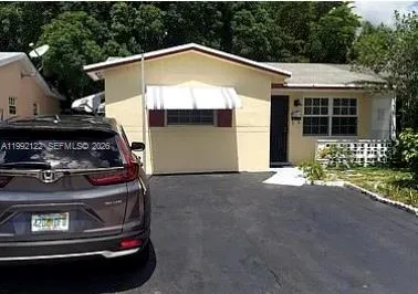 5705 Nw 14th St, Lauderhill, Florida 33313, Lauderhill, Florida 33313, 2 Bedrooms Bedrooms, ,1 BathroomBathrooms,Residential,For Sale,5705 Nw 14th St, Lauderhill, Florida 33313,A11992122
