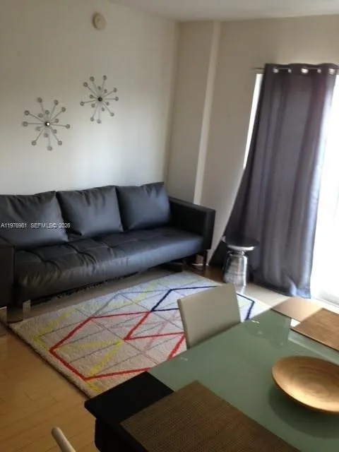 2740 Sw 28th Ter 304, Miami, Florida 33133, Miami, Florida 33133, 1 Bedroom Bedrooms, ,1 BathroomBathrooms,Residential,For Sale,2740 Sw 28th Ter 304, Miami, Florida 33133,A11976981