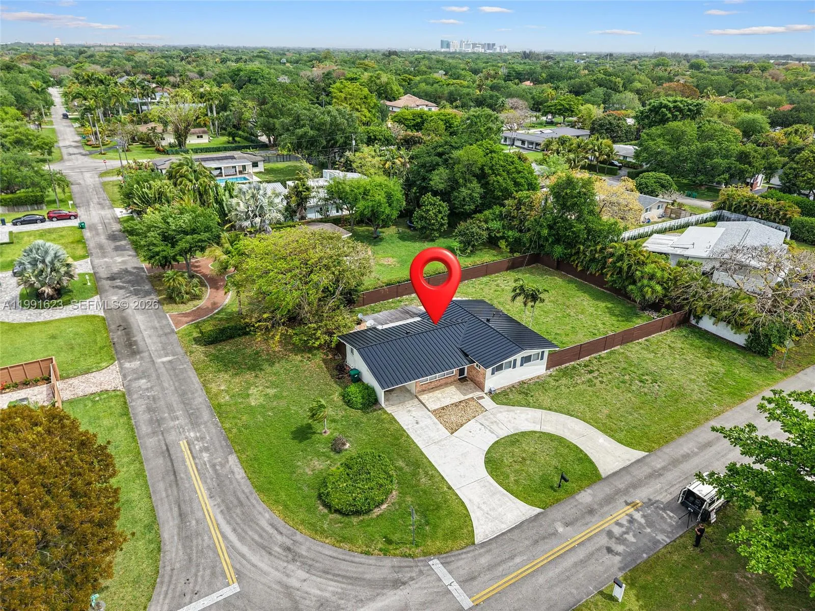 8965 Sw 125th Ter, Miami, Florida 33176, Miami, Florida 33176, 3 Bedrooms Bedrooms, ,2 BathroomsBathrooms,Residential Lease,For Rent,8965 Sw 125th Ter, Miami, Florida 33176,A11991623