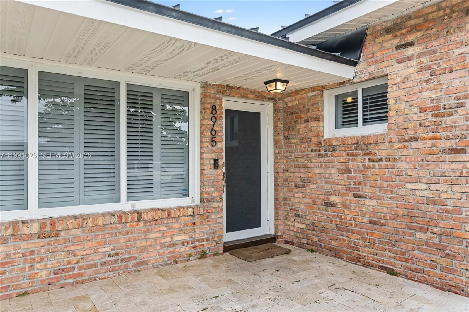 8965 Sw 125th Ter, Miami, Florida 33176, Miami, Florida 33176, 3 Bedrooms Bedrooms, ,2 BathroomsBathrooms,Residential Lease,For Rent,8965 Sw 125th Ter, Miami, Florida 33176,A11991623