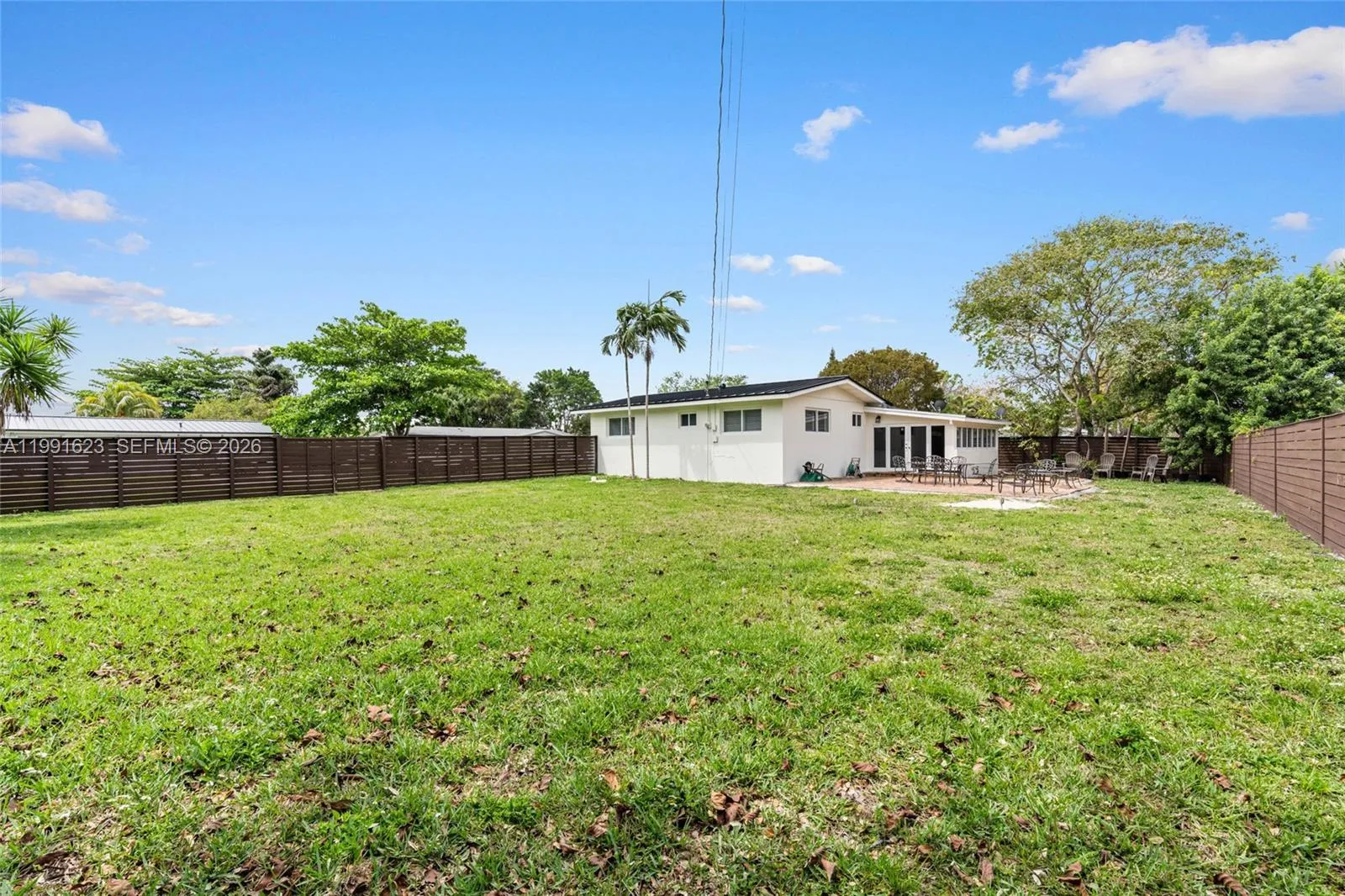 8965 Sw 125th Ter, Miami, Florida 33176, Miami, Florida 33176, 3 Bedrooms Bedrooms, ,2 BathroomsBathrooms,Residential Lease,For Rent,8965 Sw 125th Ter, Miami, Florida 33176,A11991623