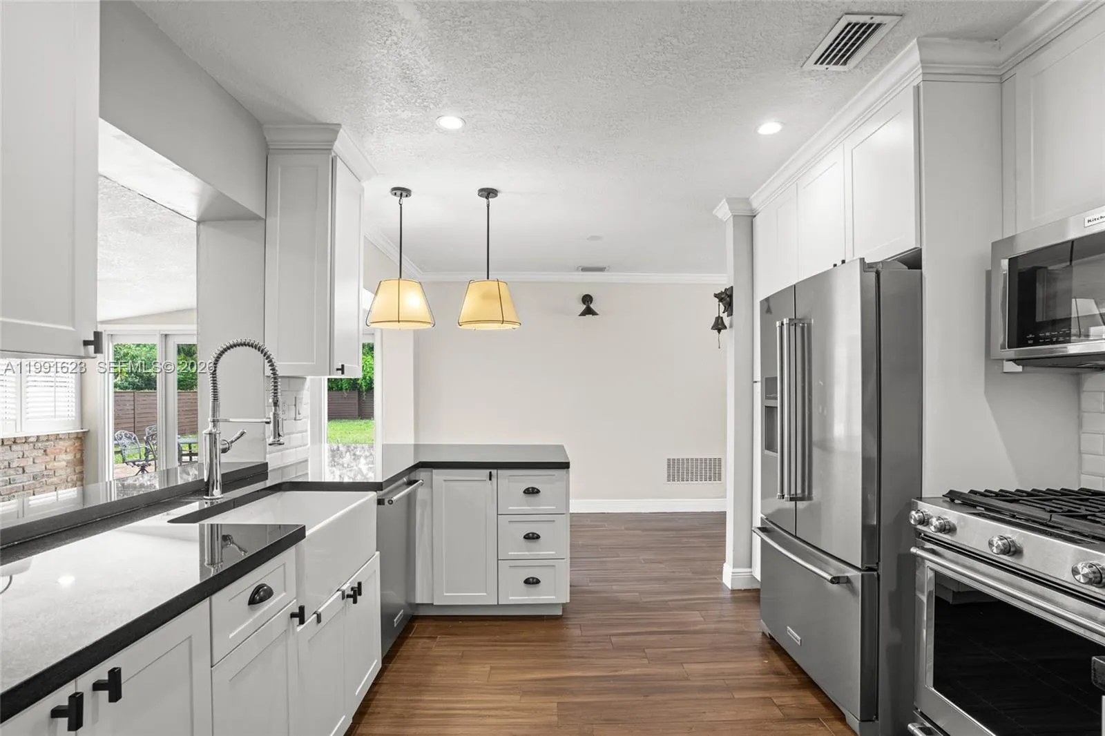 8965 Sw 125th Ter, Miami, Florida 33176, Miami, Florida 33176, 3 Bedrooms Bedrooms, ,2 BathroomsBathrooms,Residential Lease,For Rent,8965 Sw 125th Ter, Miami, Florida 33176,A11991623