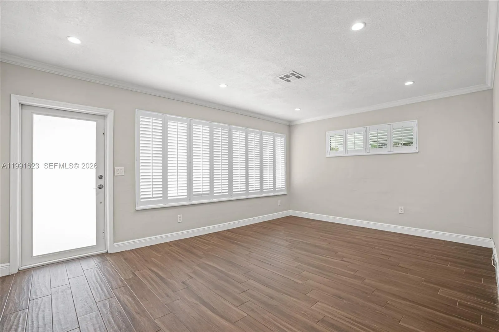 8965 Sw 125th Ter, Miami, Florida 33176, Miami, Florida 33176, 3 Bedrooms Bedrooms, ,2 BathroomsBathrooms,Residential Lease,For Rent,8965 Sw 125th Ter, Miami, Florida 33176,A11991623