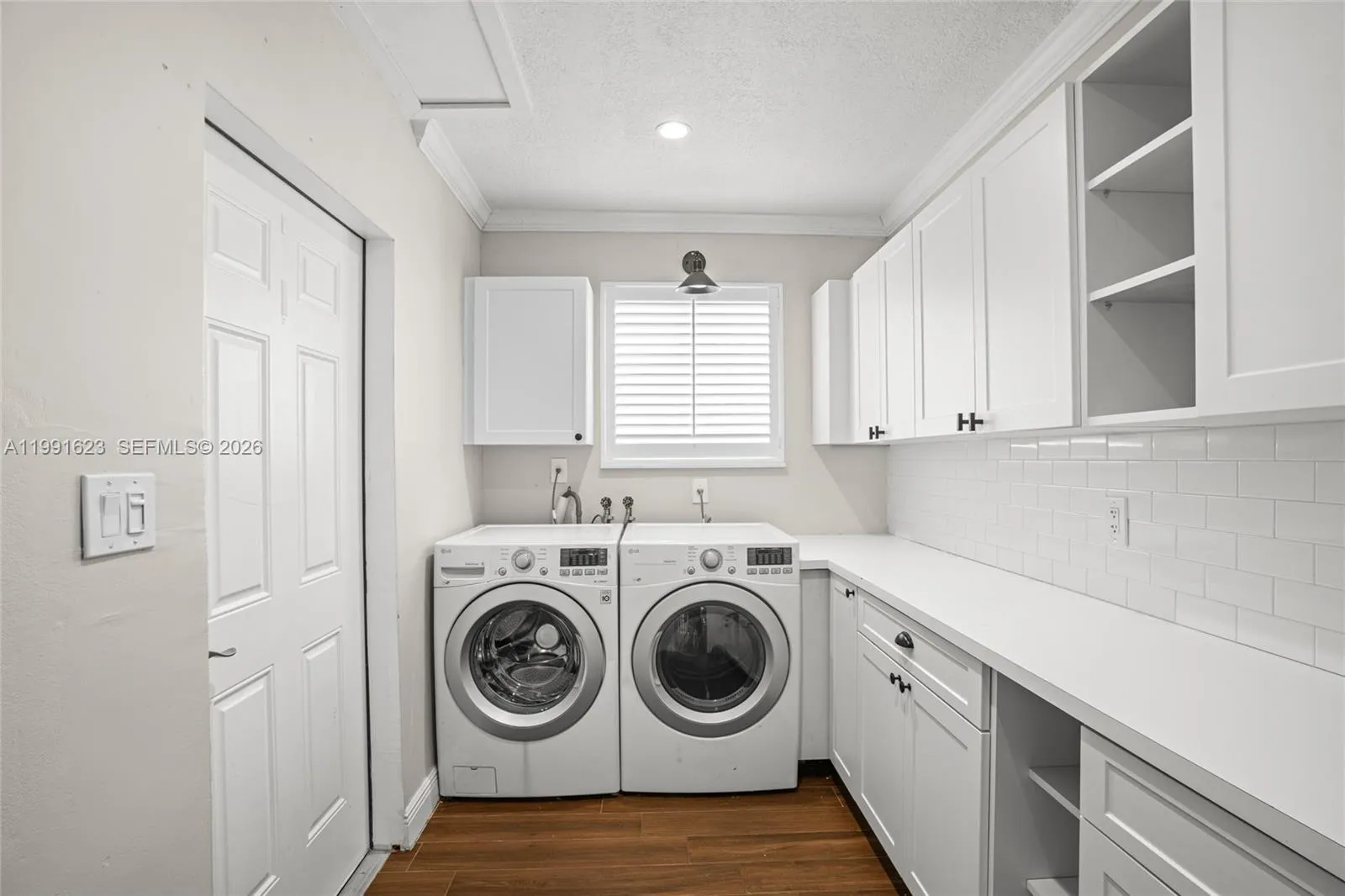 8965 Sw 125th Ter, Miami, Florida 33176, Miami, Florida 33176, 3 Bedrooms Bedrooms, ,2 BathroomsBathrooms,Residential Lease,For Rent,8965 Sw 125th Ter, Miami, Florida 33176,A11991623