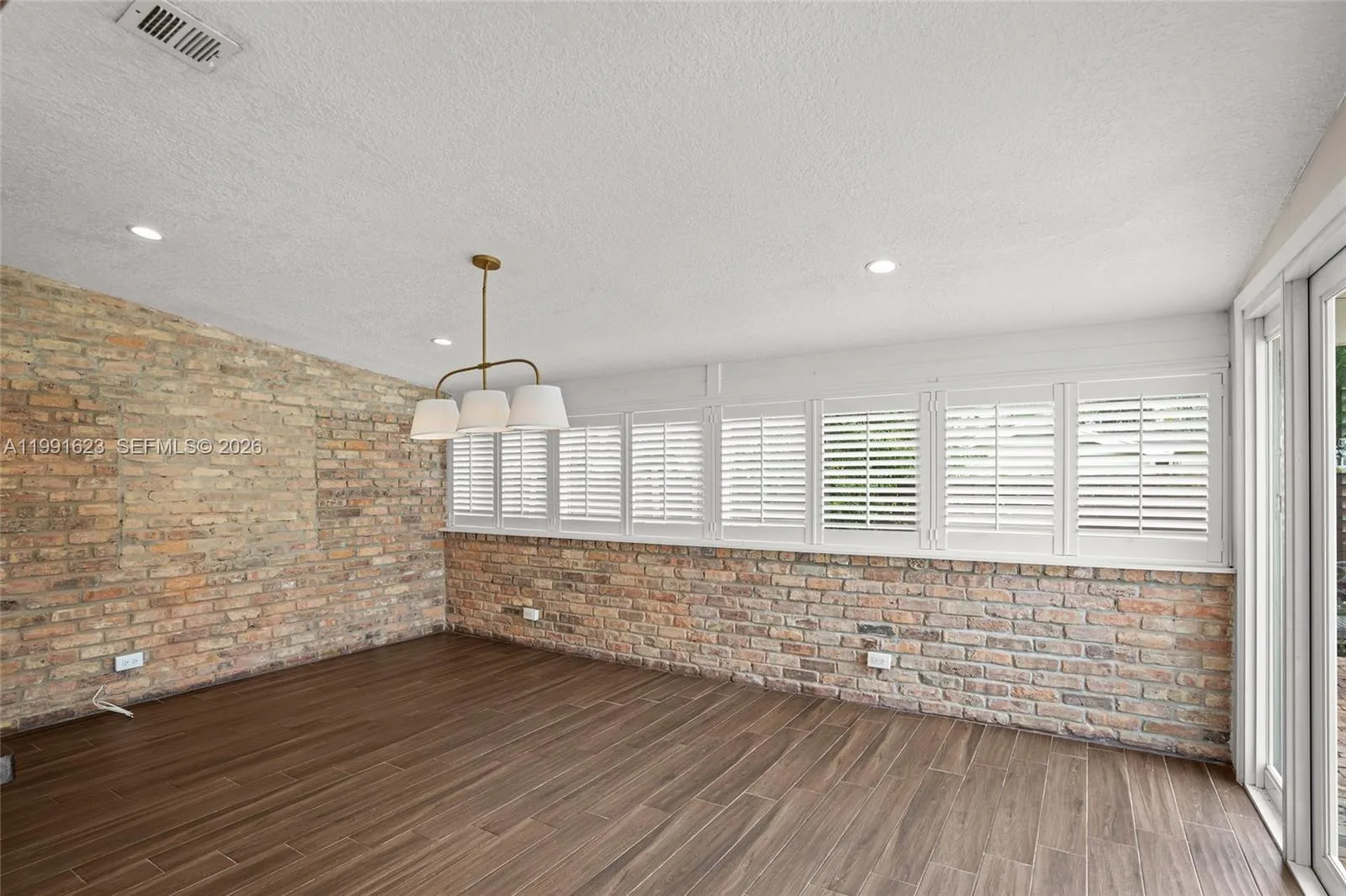 8965 Sw 125th Ter, Miami, Florida 33176, Miami, Florida 33176, 3 Bedrooms Bedrooms, ,2 BathroomsBathrooms,Residential Lease,For Rent,8965 Sw 125th Ter, Miami, Florida 33176,A11991623