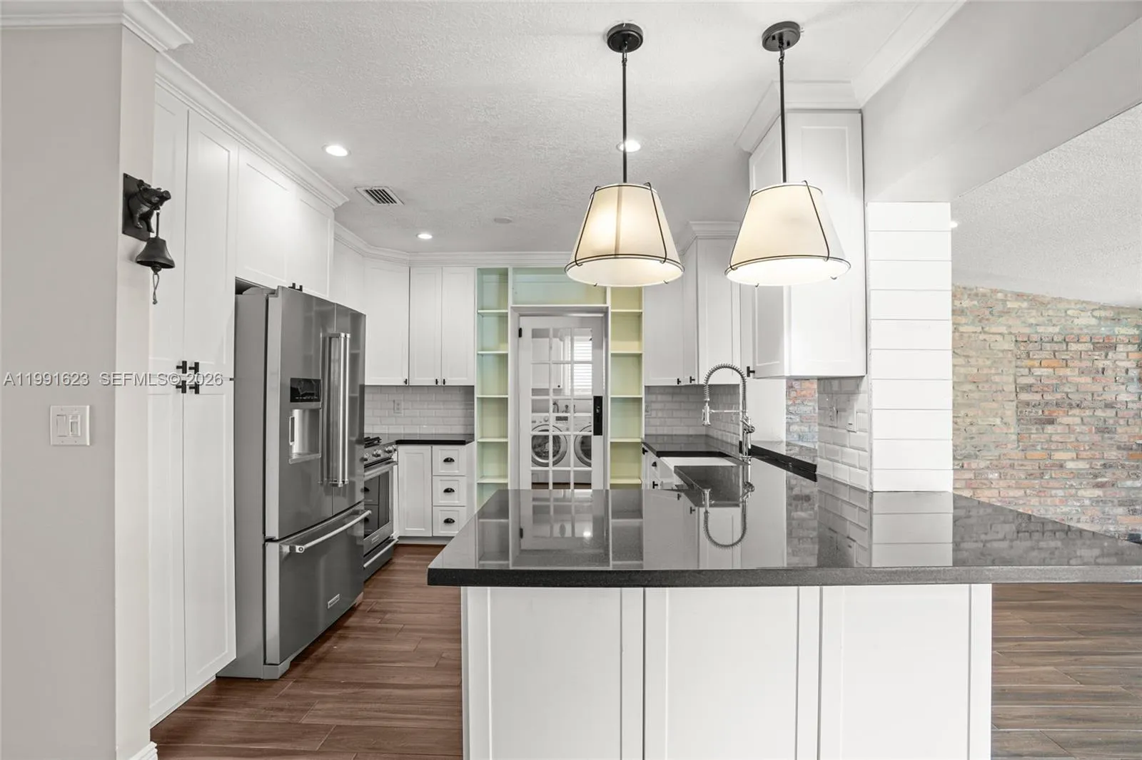 8965 Sw 125th Ter, Miami, Florida 33176, Miami, Florida 33176, 3 Bedrooms Bedrooms, ,2 BathroomsBathrooms,Residential Lease,For Rent,8965 Sw 125th Ter, Miami, Florida 33176,A11991623