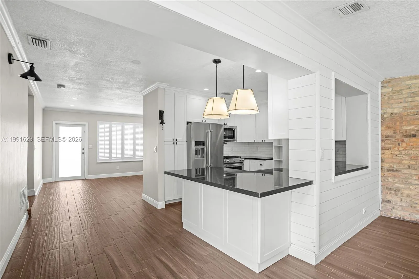 8965 Sw 125th Ter, Miami, Florida 33176, Miami, Florida 33176, 3 Bedrooms Bedrooms, ,2 BathroomsBathrooms,Residential Lease,For Rent,8965 Sw 125th Ter, Miami, Florida 33176,A11991623