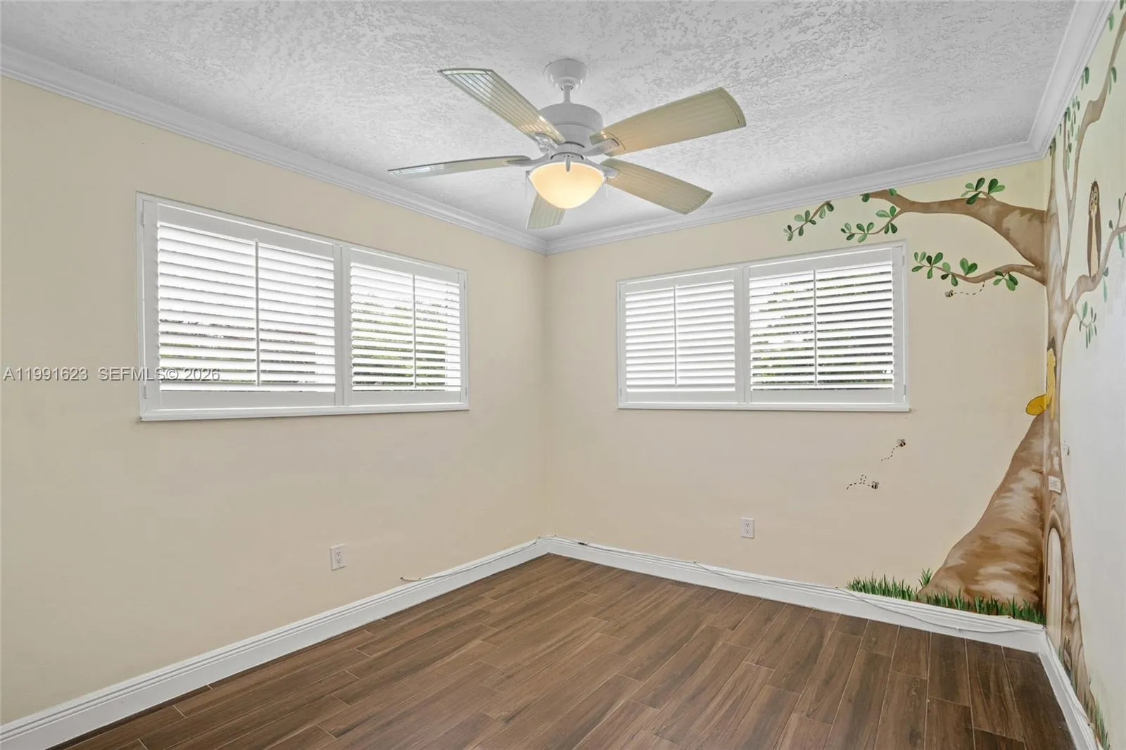 8965 Sw 125th Ter, Miami, Florida 33176, Miami, Florida 33176, 3 Bedrooms Bedrooms, ,2 BathroomsBathrooms,Residential Lease,For Rent,8965 Sw 125th Ter, Miami, Florida 33176,A11991623