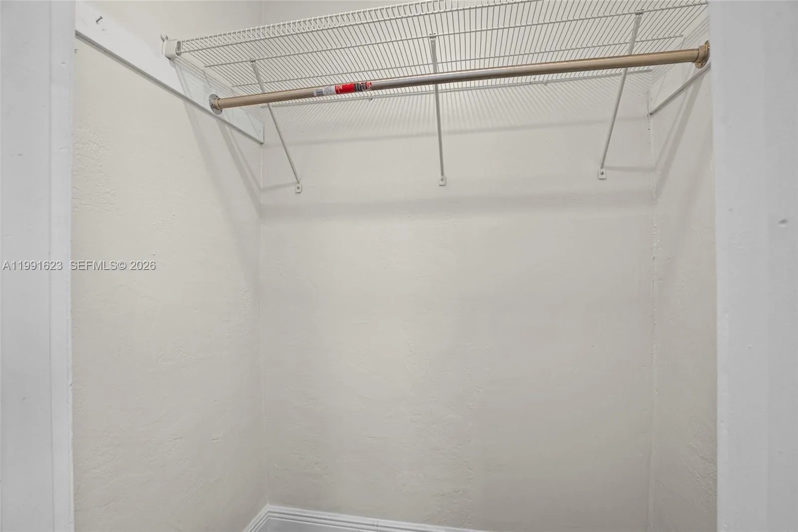 8965 Sw 125th Ter, Miami, Florida 33176, Miami, Florida 33176, 3 Bedrooms Bedrooms, ,2 BathroomsBathrooms,Residential Lease,For Rent,8965 Sw 125th Ter, Miami, Florida 33176,A11991623