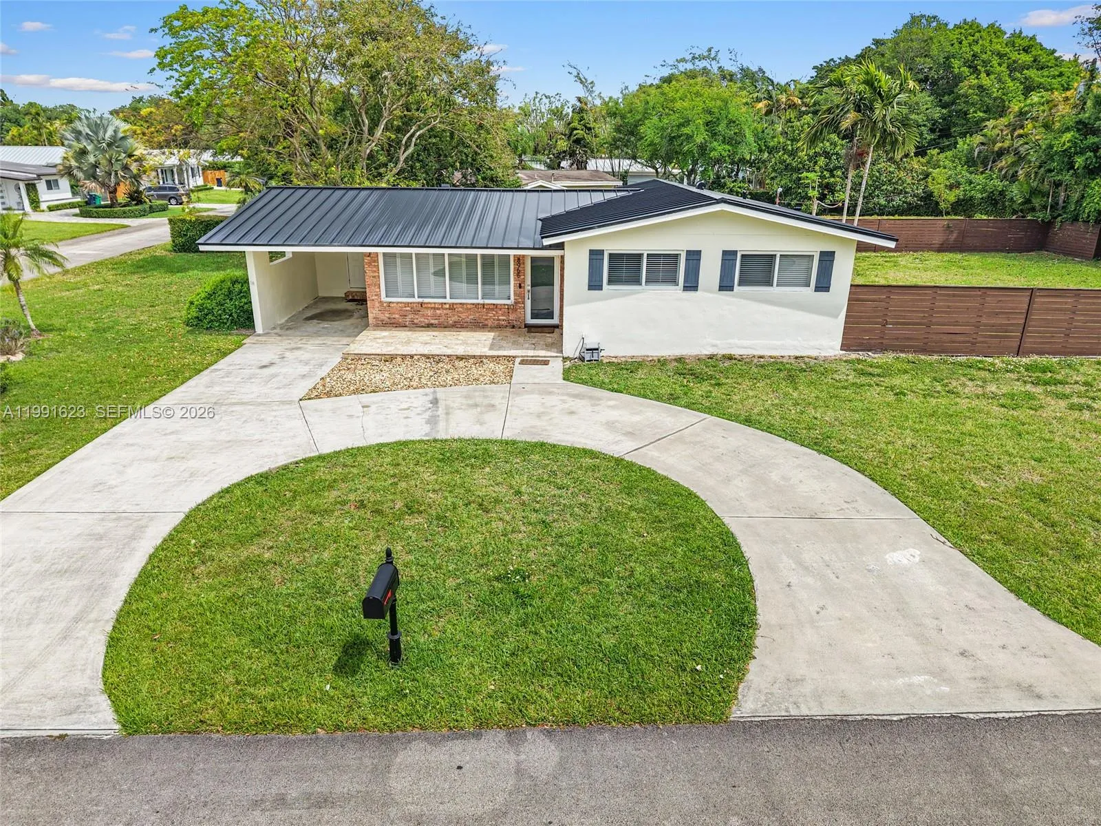 8965 Sw 125th Ter, Miami, Florida 33176, Miami, Florida 33176, 3 Bedrooms Bedrooms, ,2 BathroomsBathrooms,Residential Lease,For Rent,8965 Sw 125th Ter, Miami, Florida 33176,A11991623